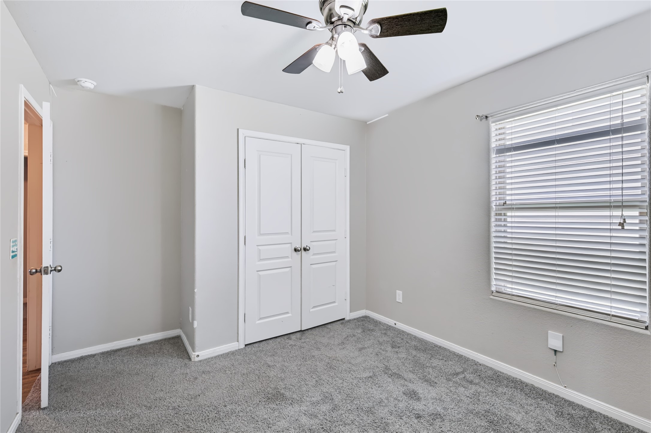 834 Coffee Mill Creek Lane Property Photo 11