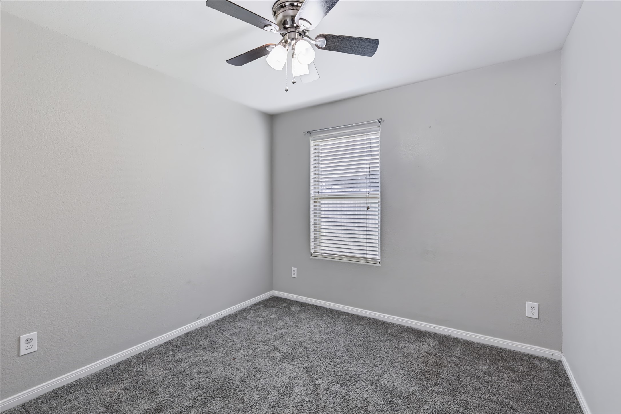 834 Coffee Mill Creek Lane Property Photo 13