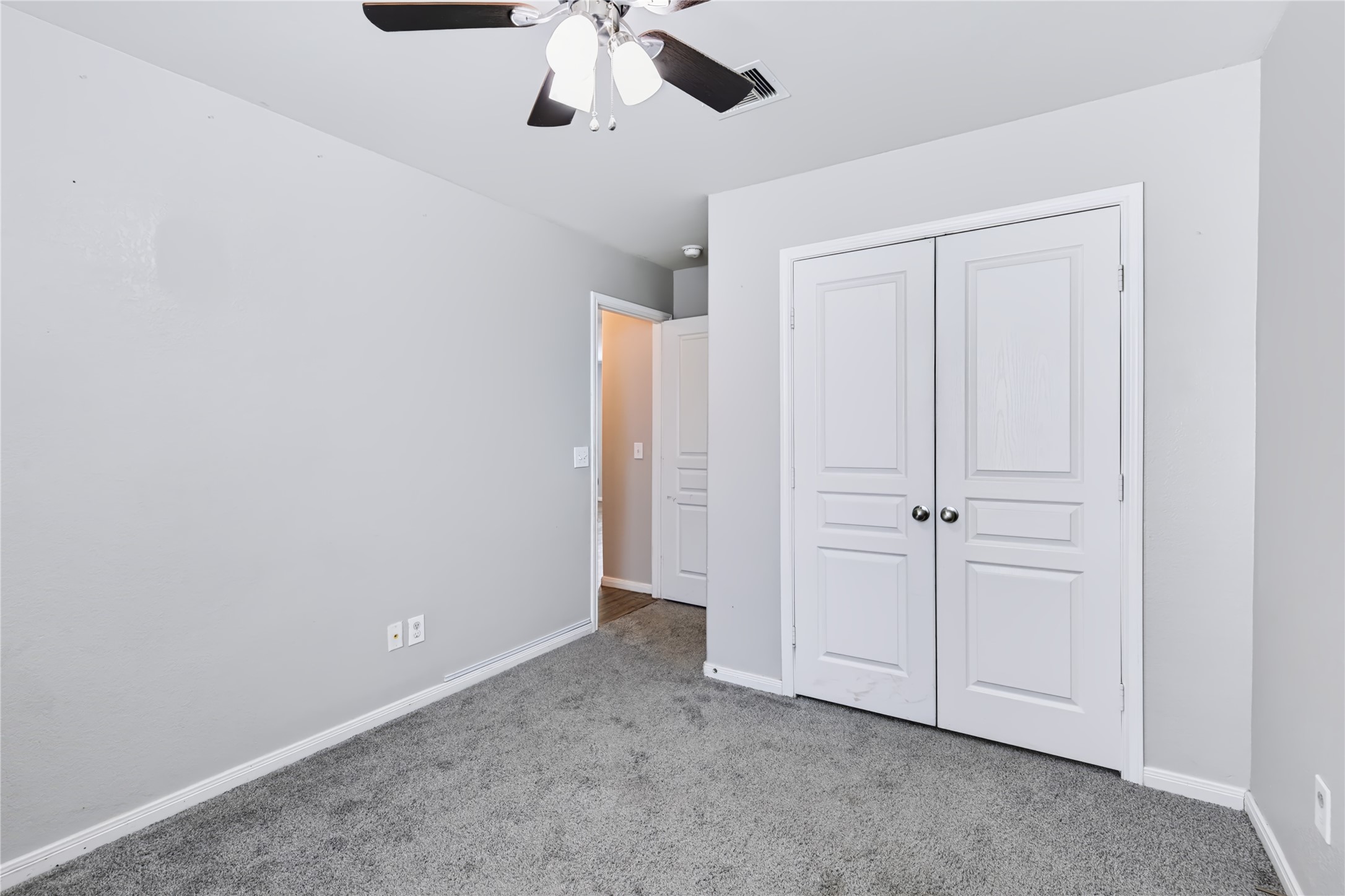 834 Coffee Mill Creek Lane Property Photo 14