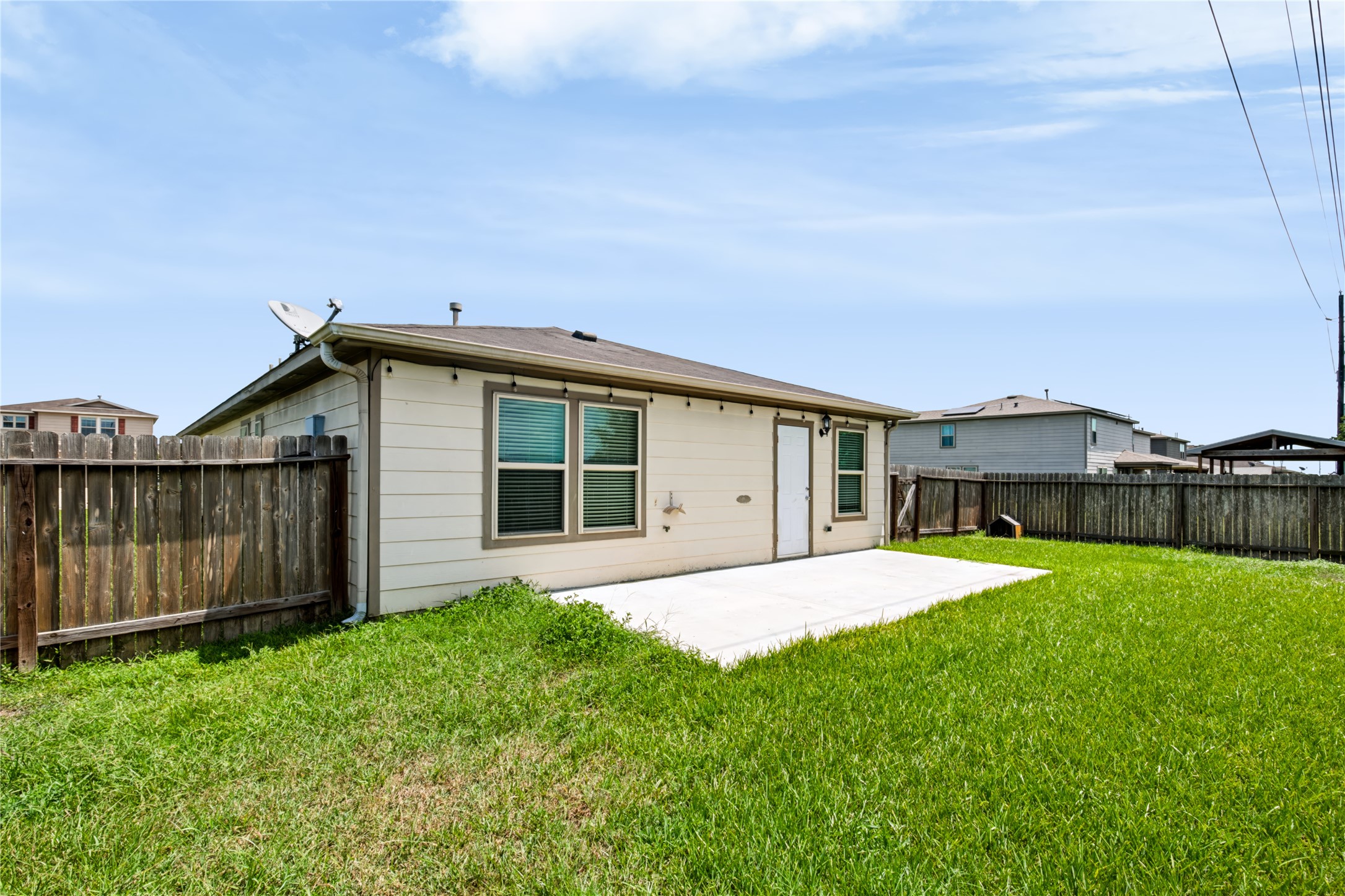 834 Coffee Mill Creek Lane Property Photo 15