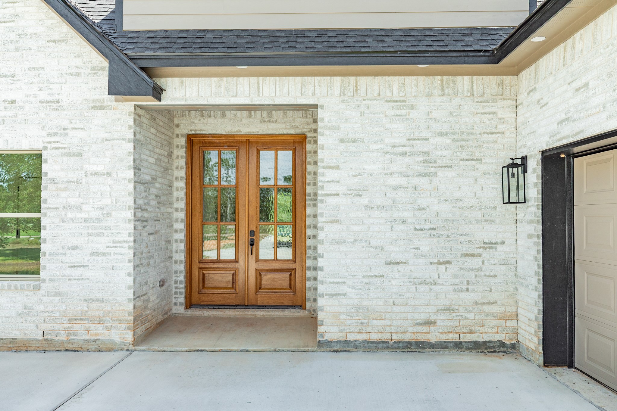33111 Amberjack Drive Property Photo 6