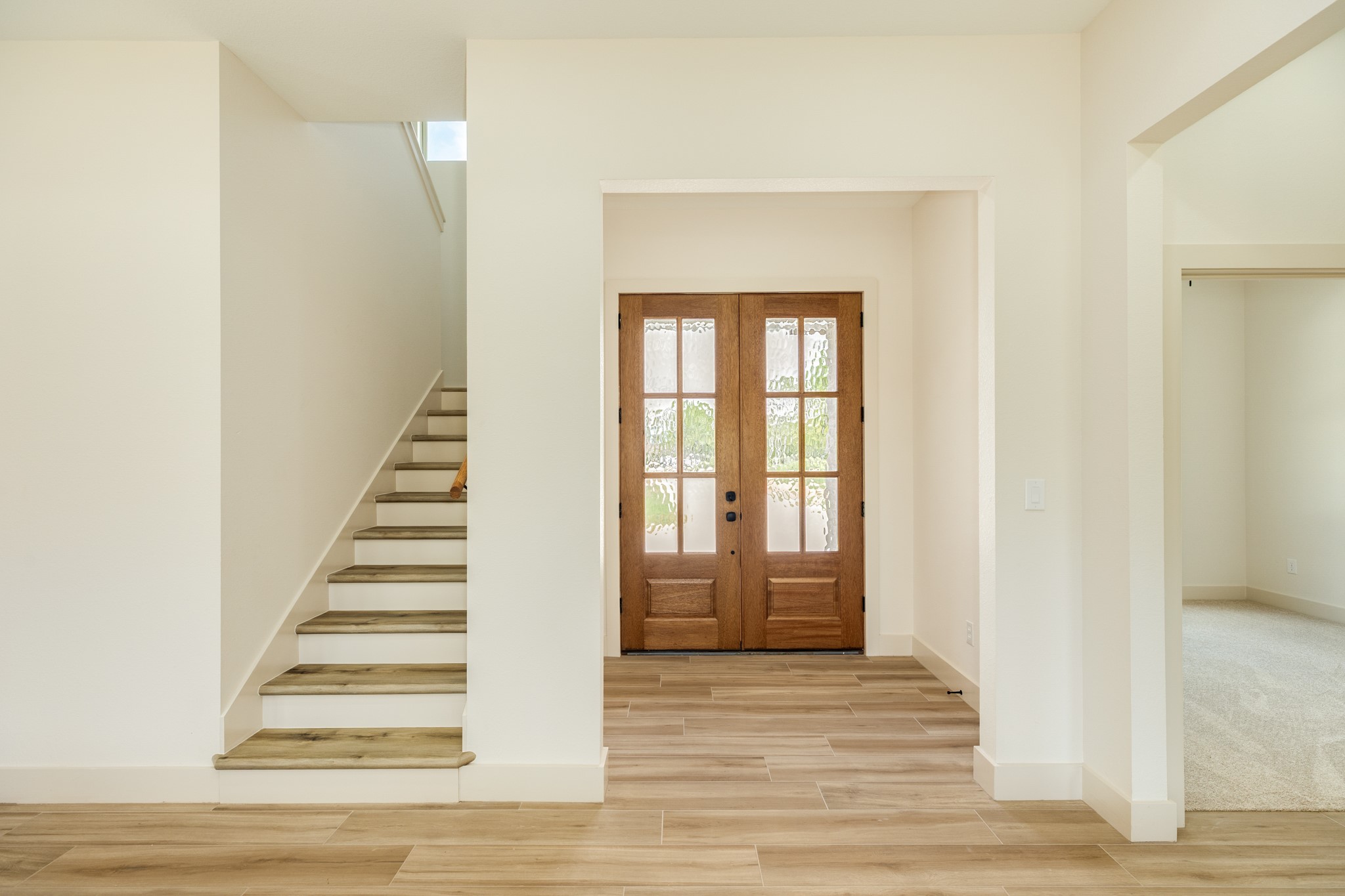 33111 Amberjack Drive Property Photo 8