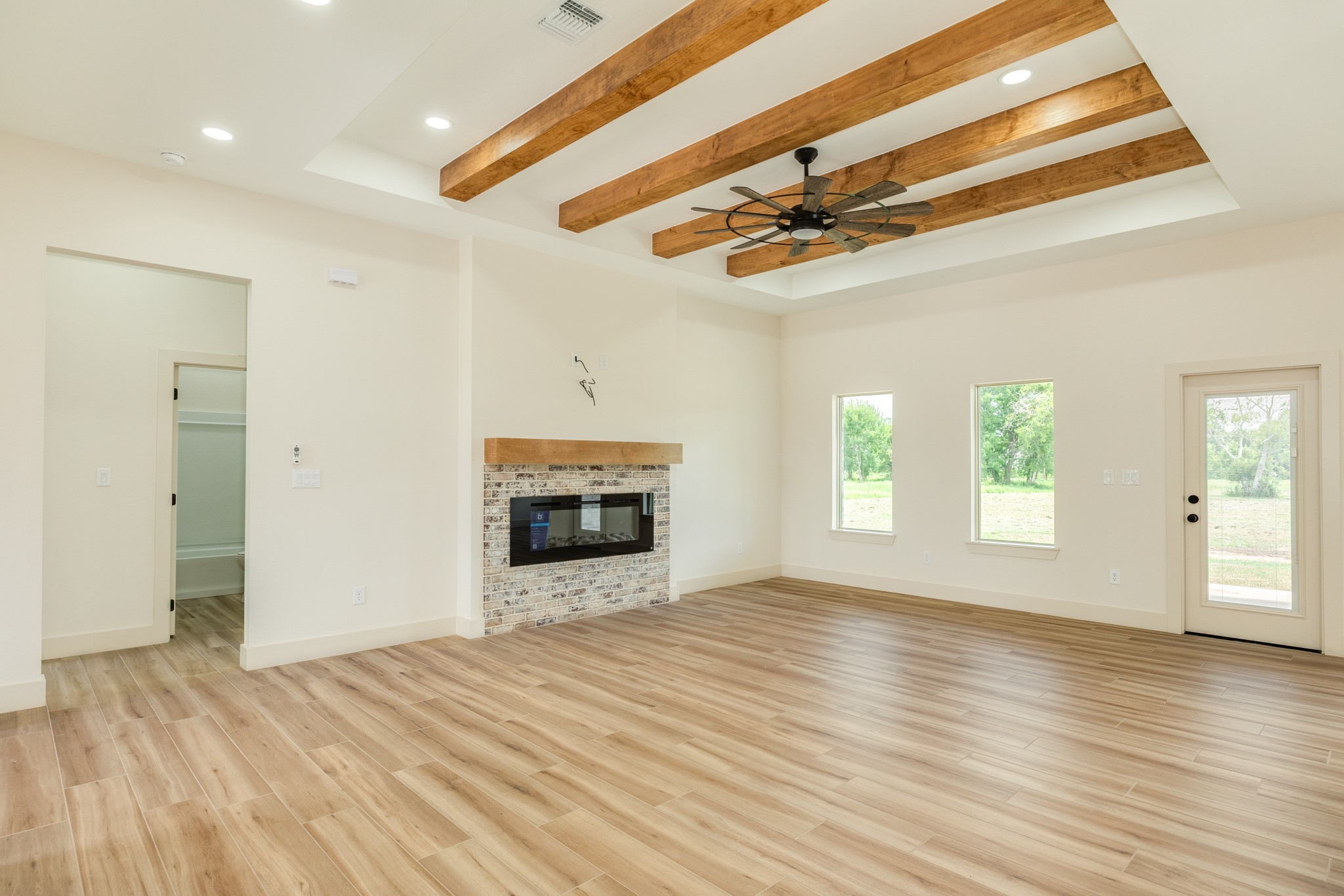 33111 Amberjack Drive Property Photo 9