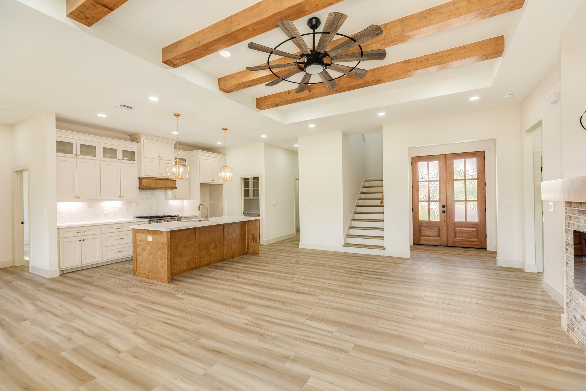 33111 Amberjack Drive Property Photo 11