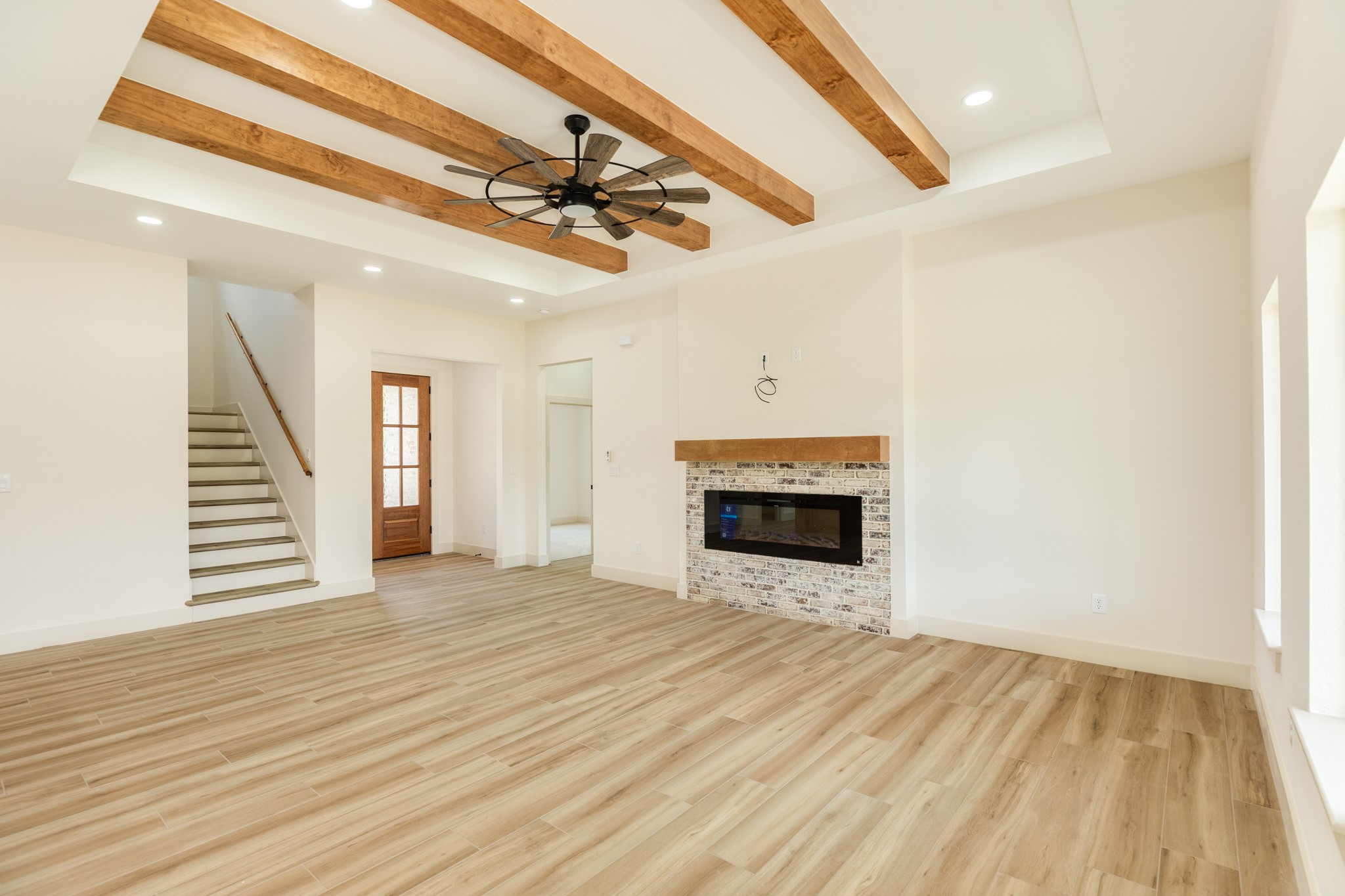 33111 Amberjack Drive Property Photo 12
