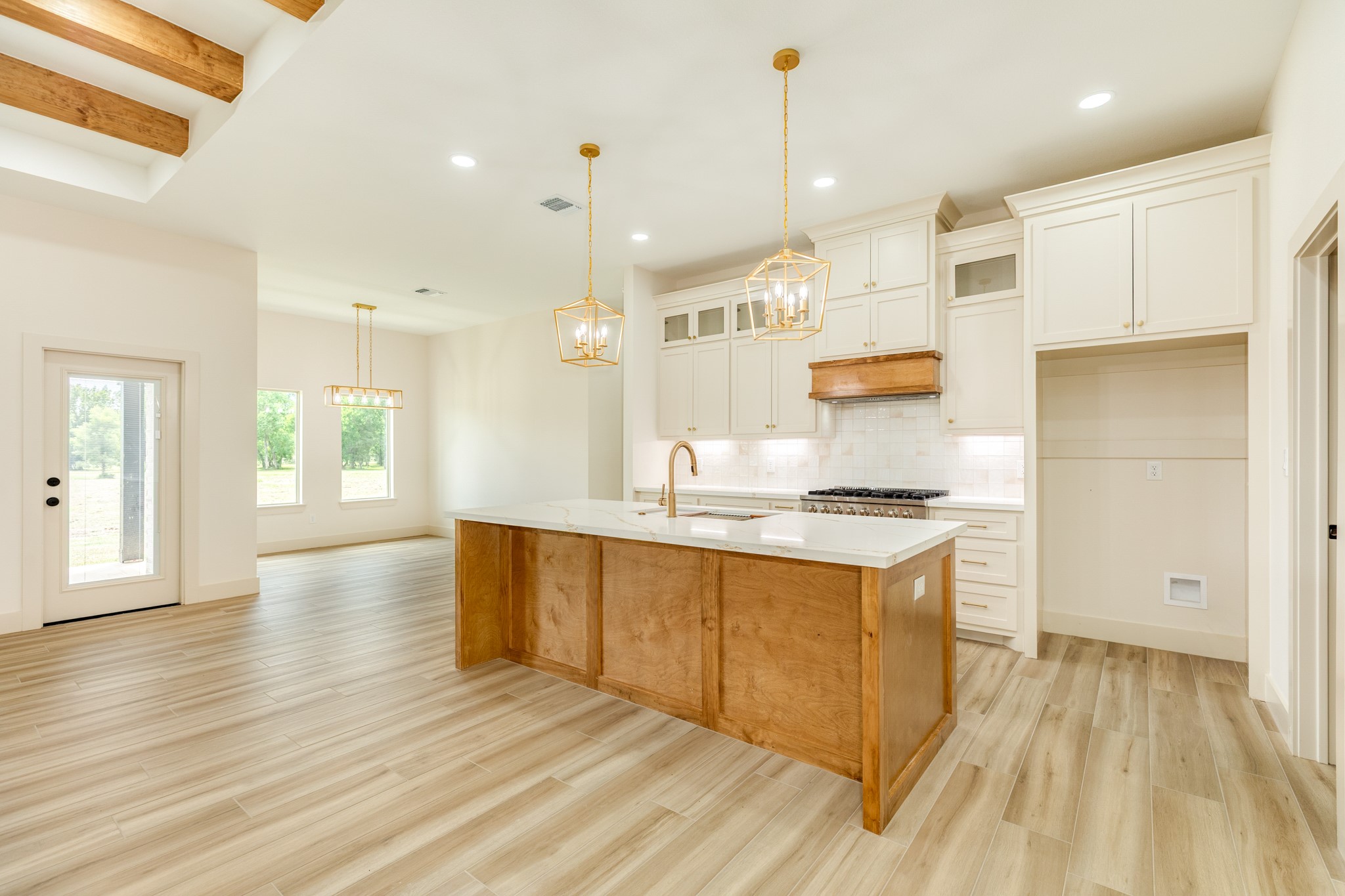 33111 Amberjack Drive Property Photo 13