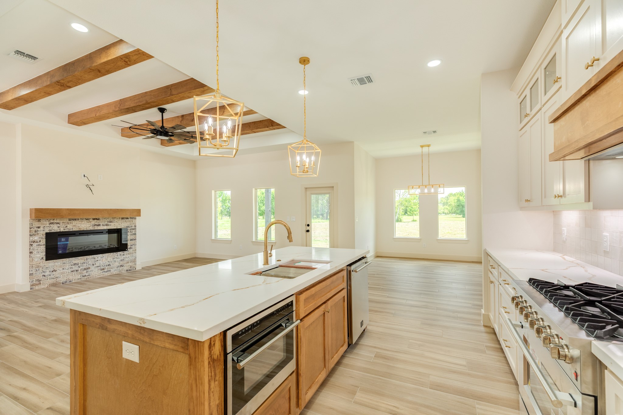33111 Amberjack Drive Property Photo 16