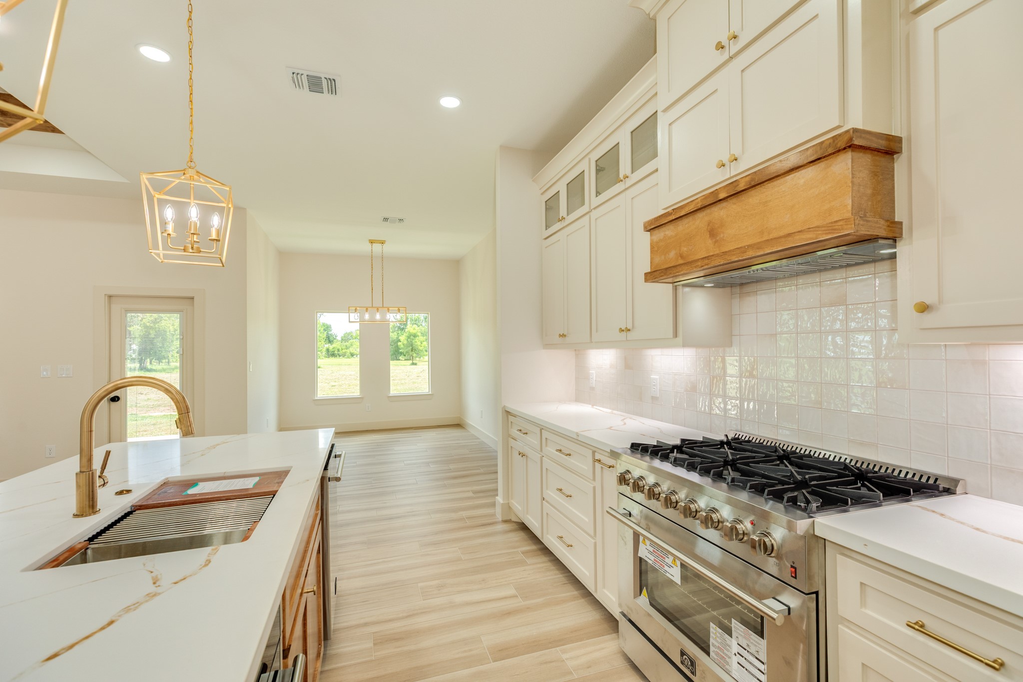 33111 Amberjack Drive Property Photo 17