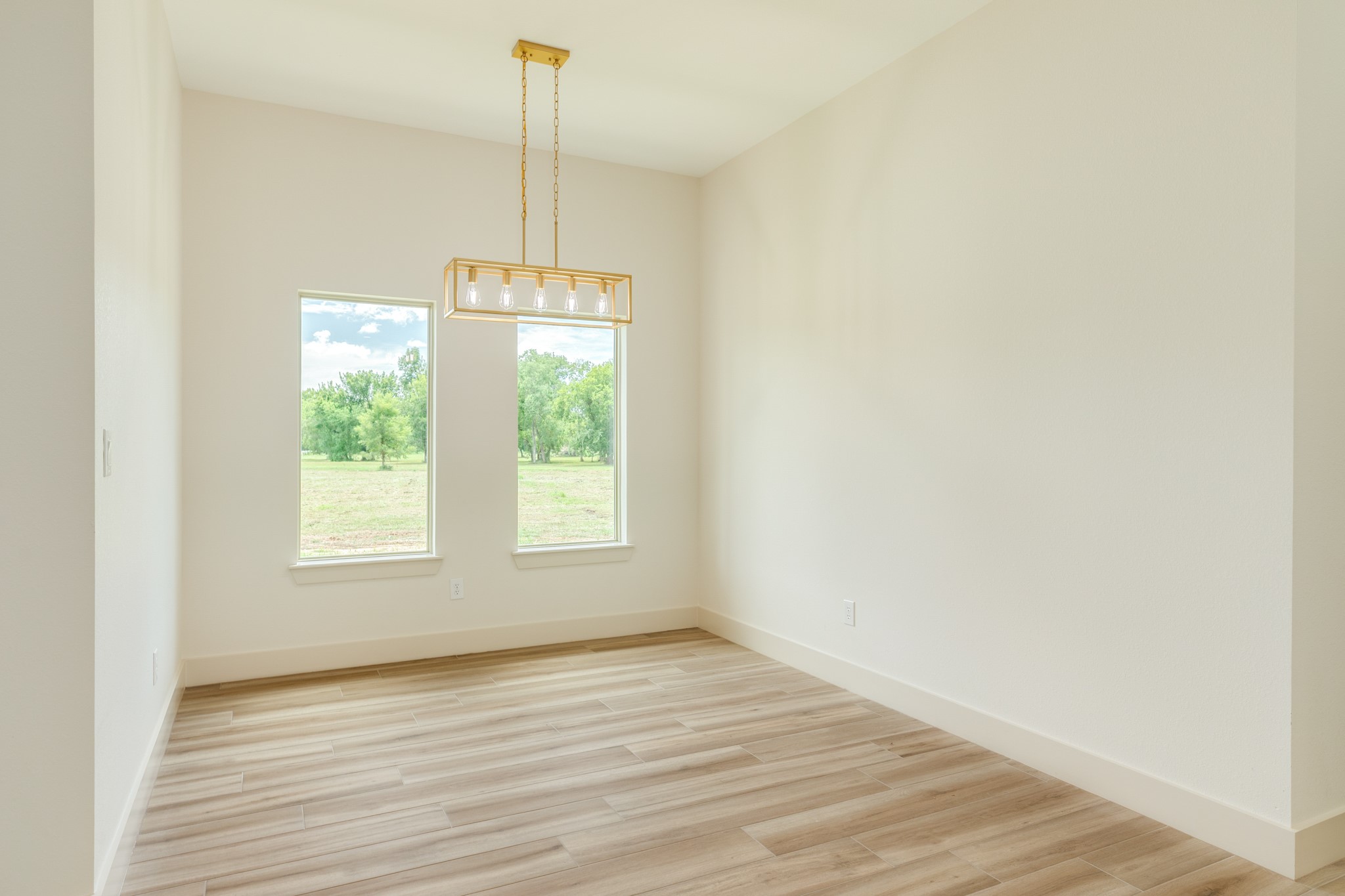 33111 Amberjack Drive Property Photo 18