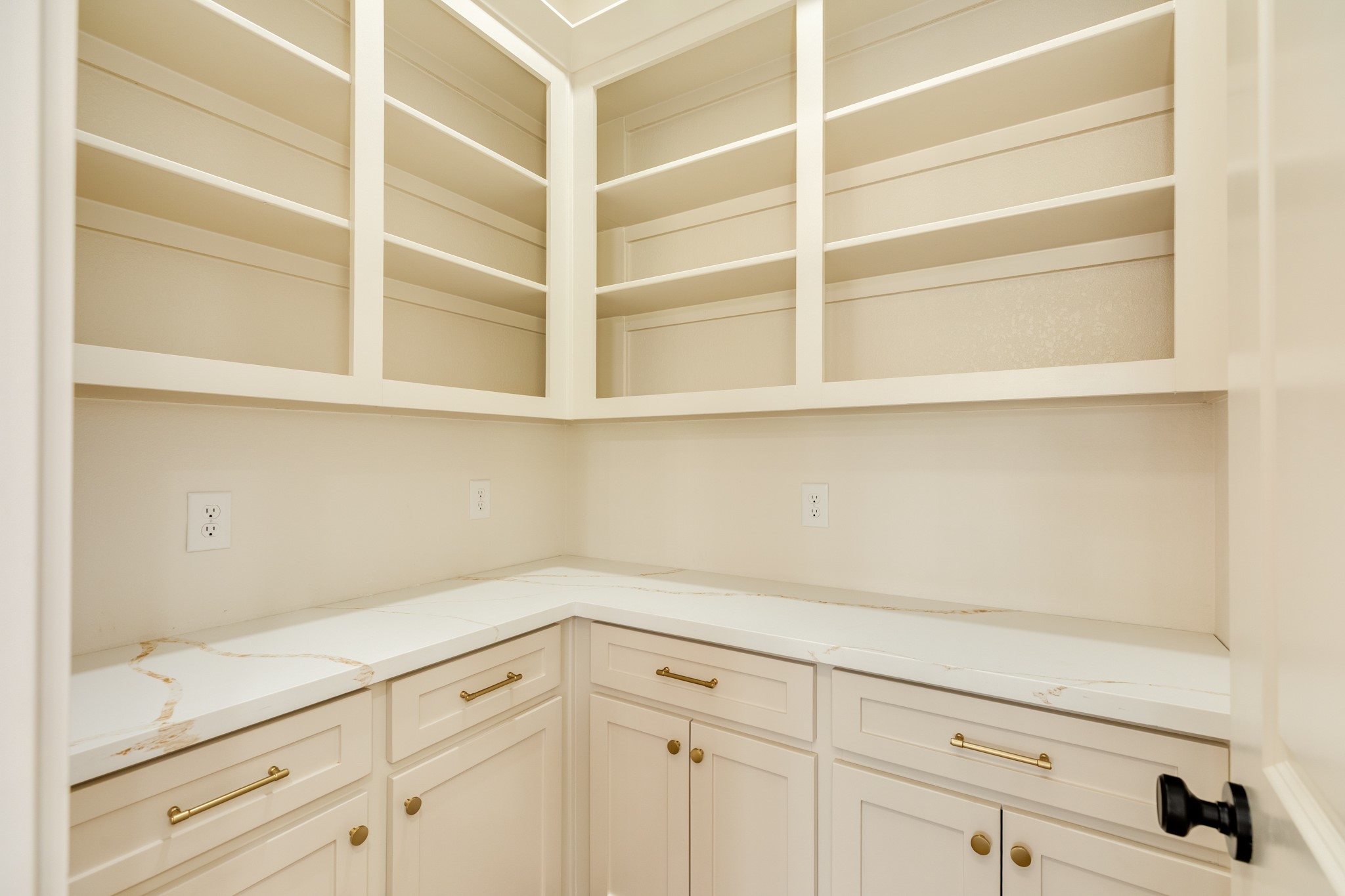 33111 Amberjack Drive Property Photo 19