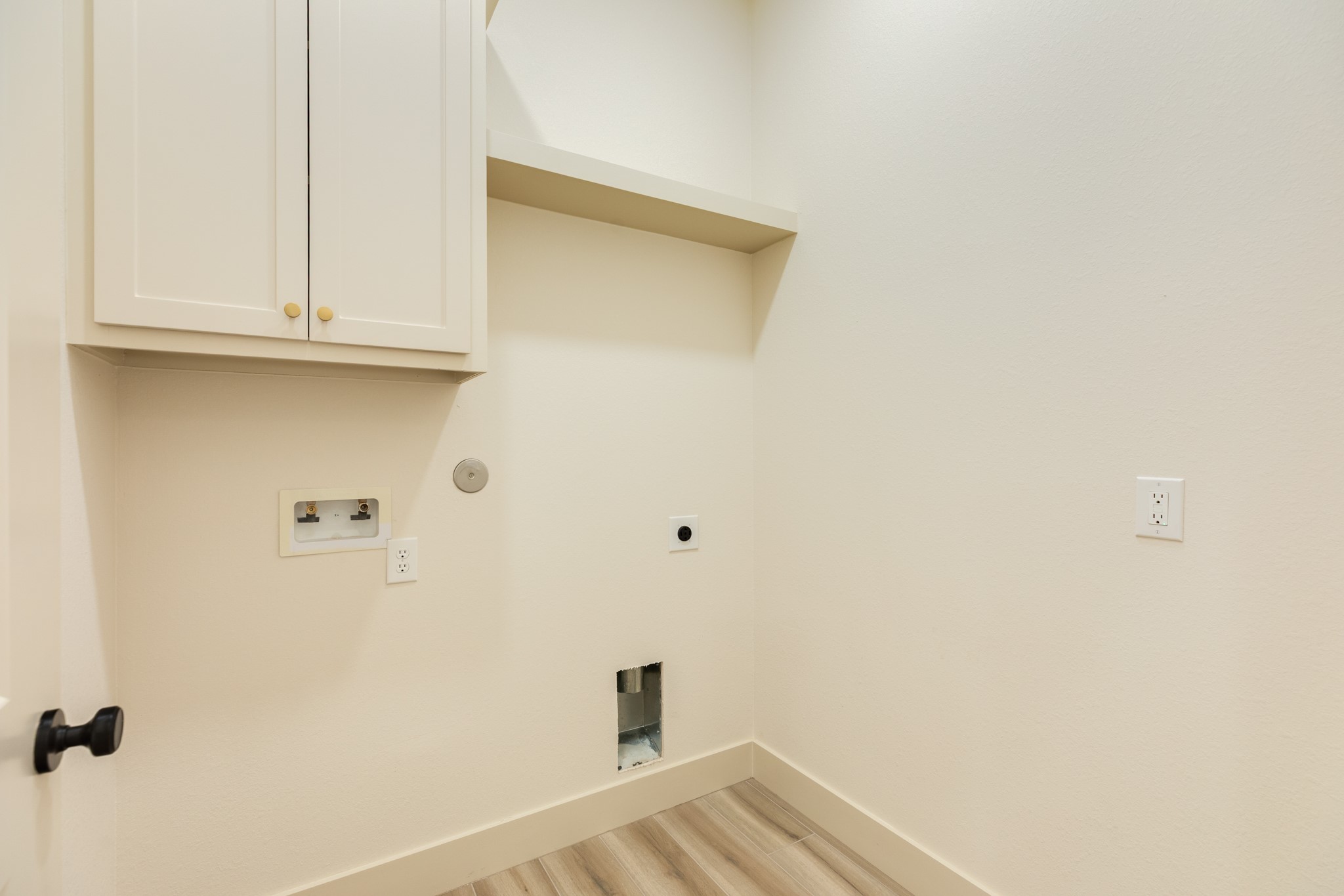 33111 Amberjack Drive Property Photo 21