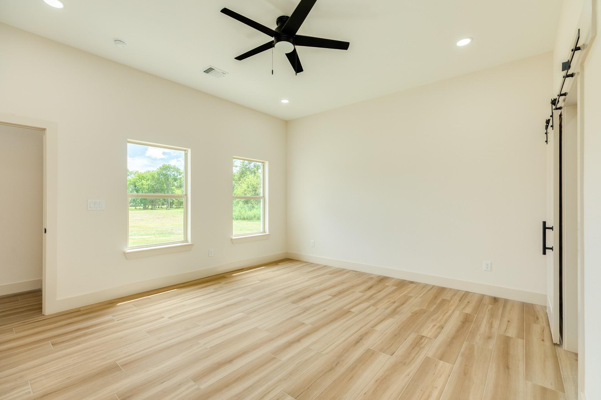 33111 Amberjack Drive, Richwood Tx 77515 Property Photo 23