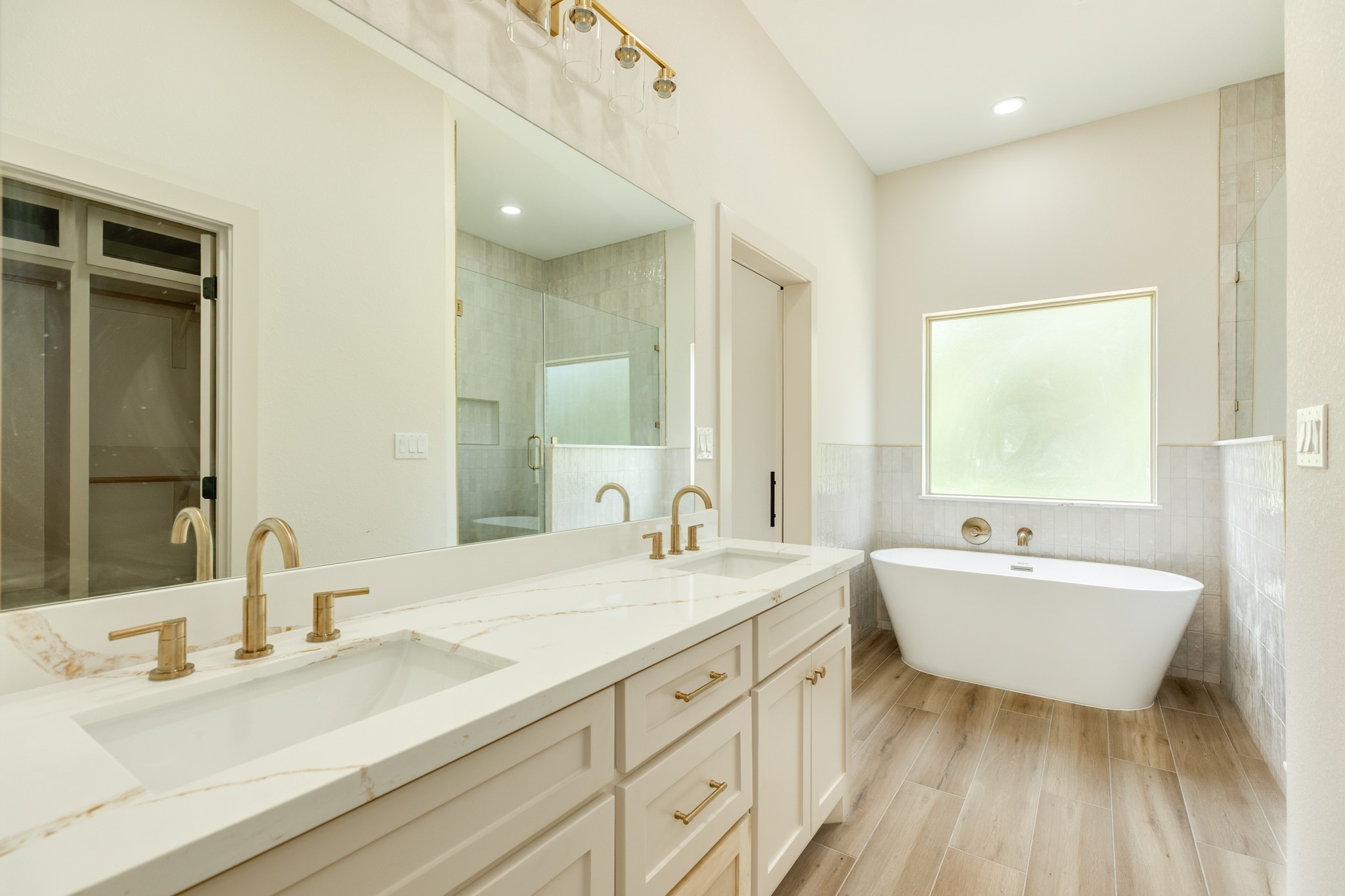 33111 Amberjack Drive Property Photo 24