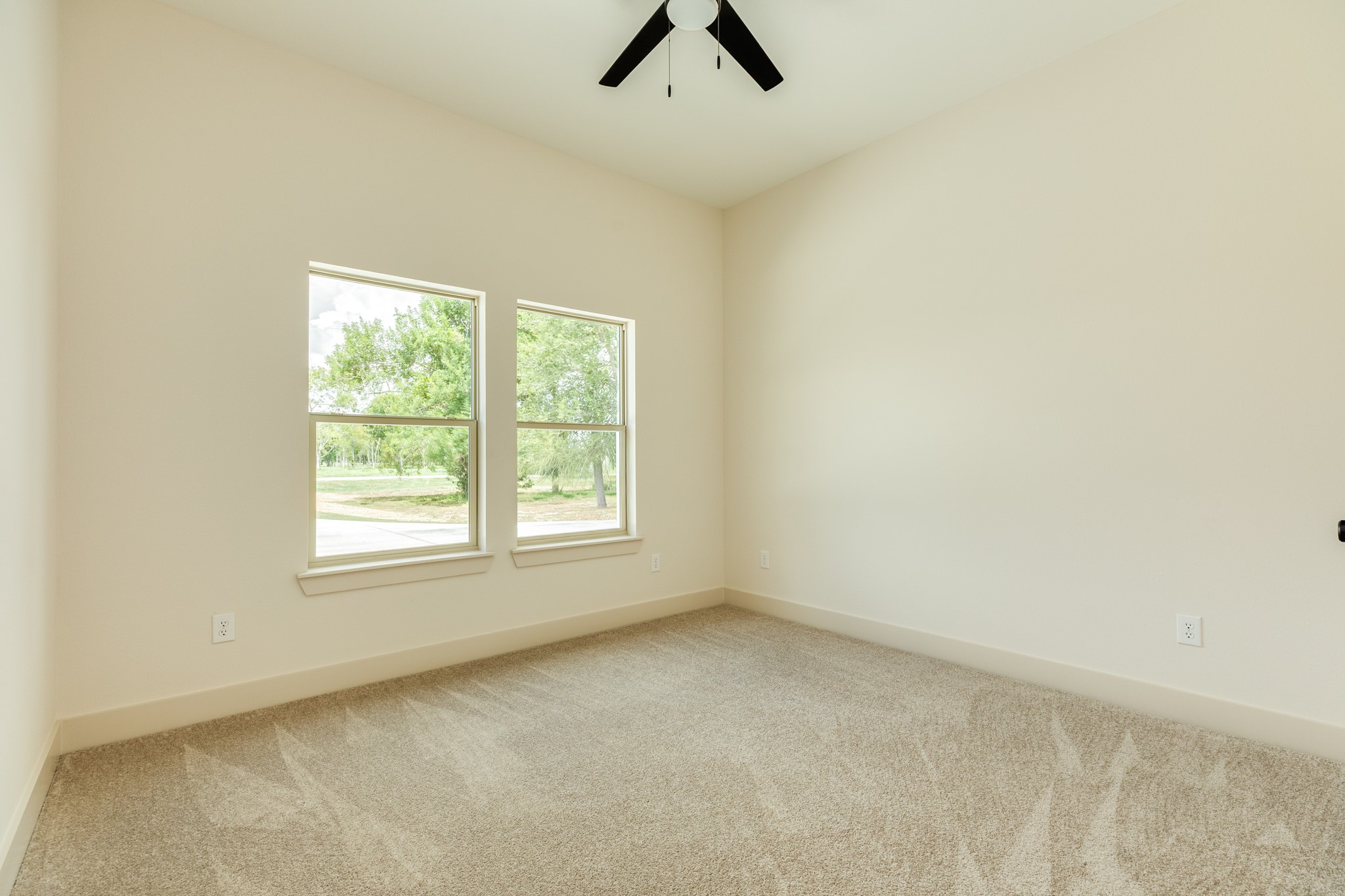 33111 Amberjack Drive Property Photo 28