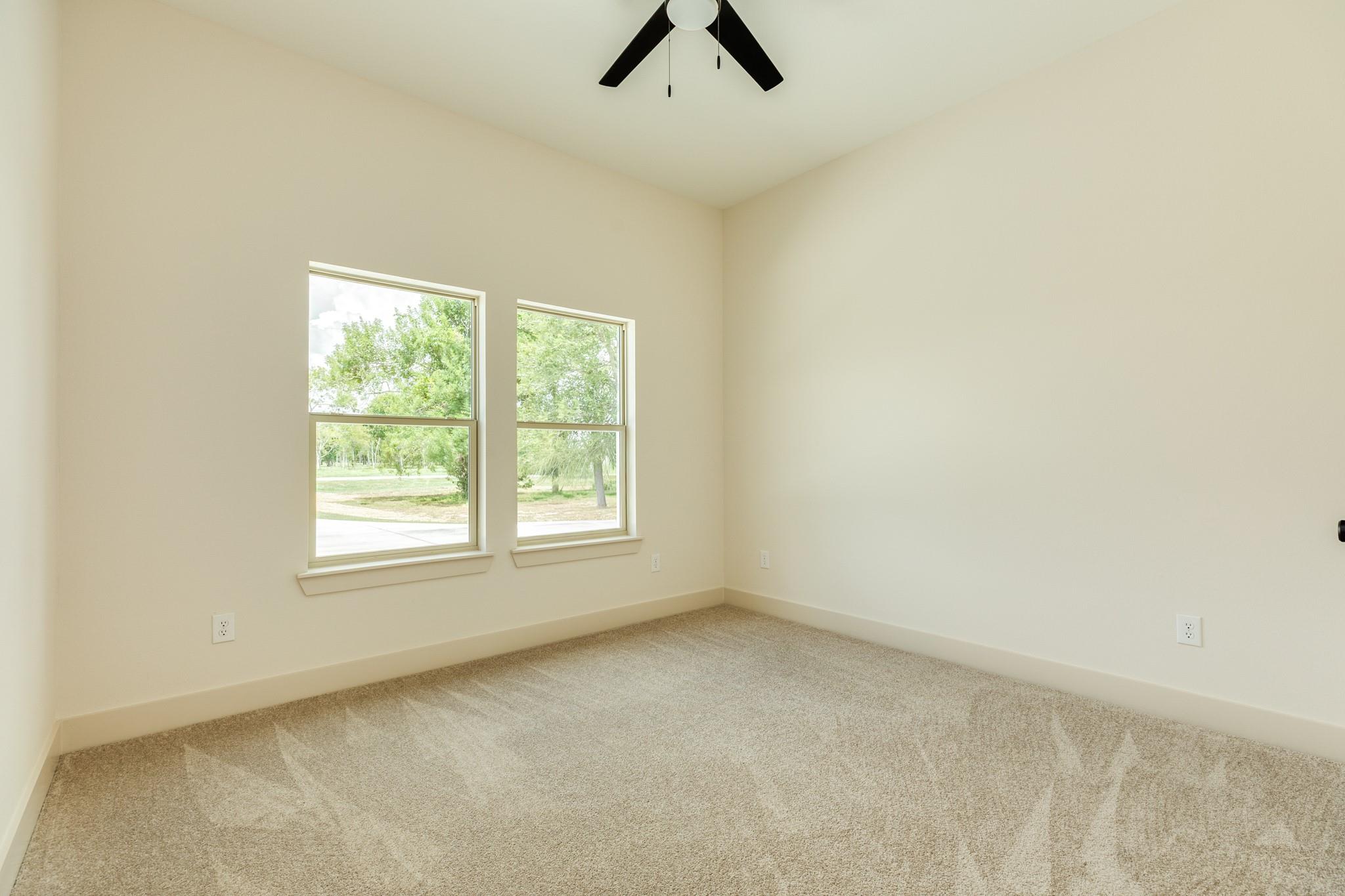 33111 Amberjack Drive, Richwood Tx 77515 Property Photo 28