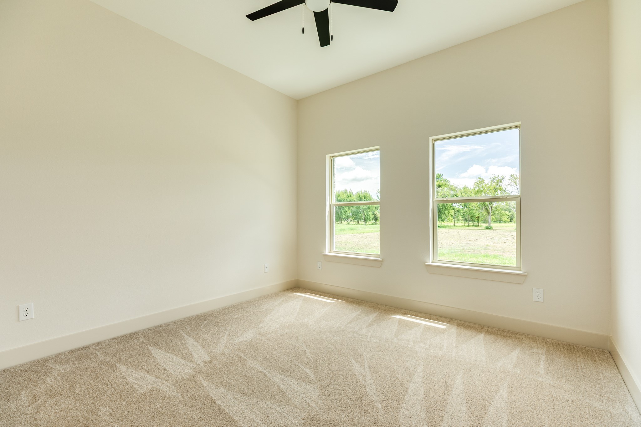 33111 Amberjack Drive Property Photo 29