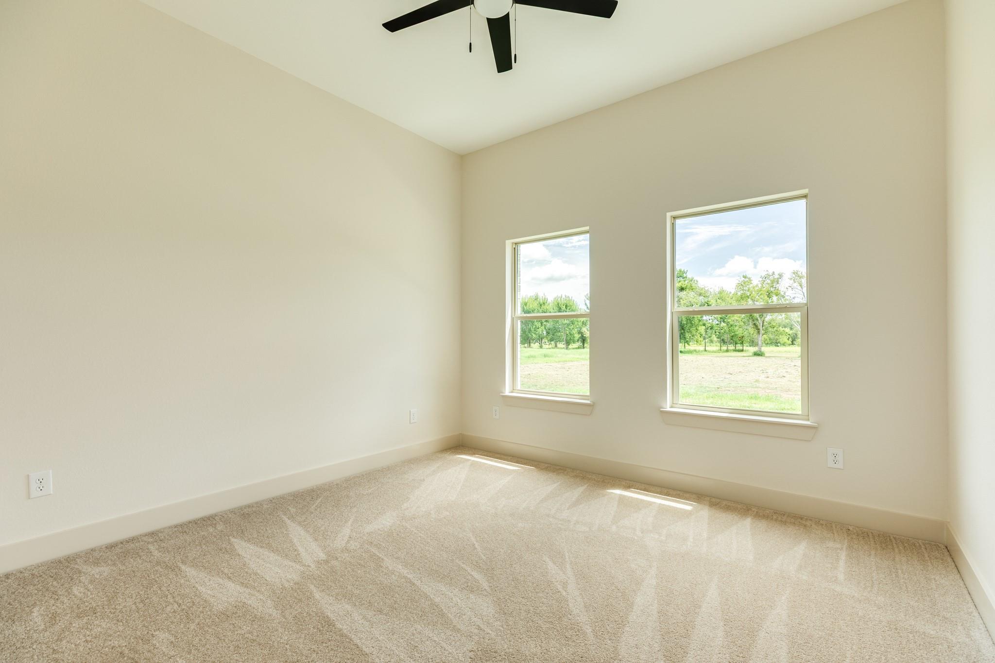 33111 Amberjack Drive, Richwood Tx 77515 Property Photo 29