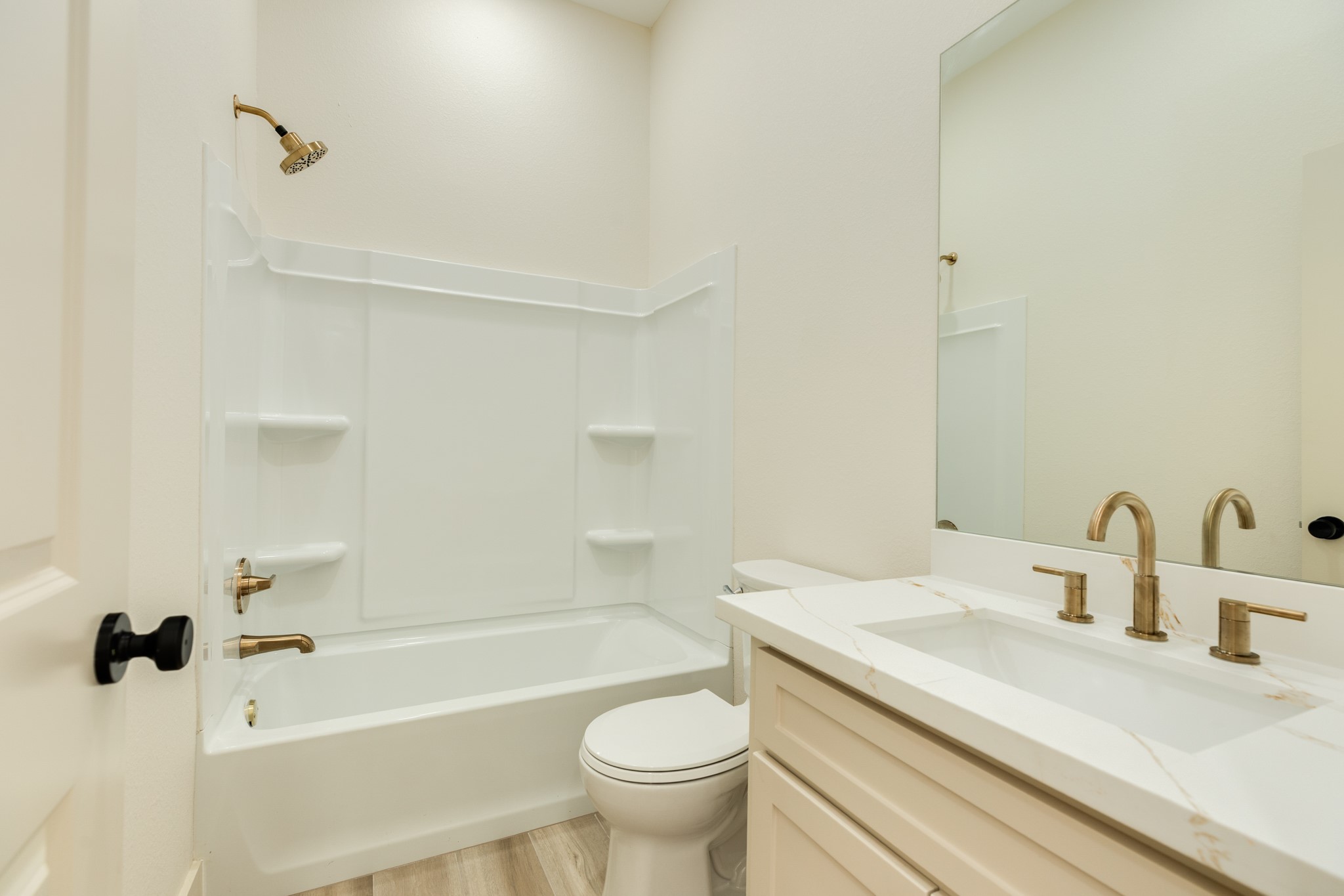 33111 Amberjack Drive Property Photo 30