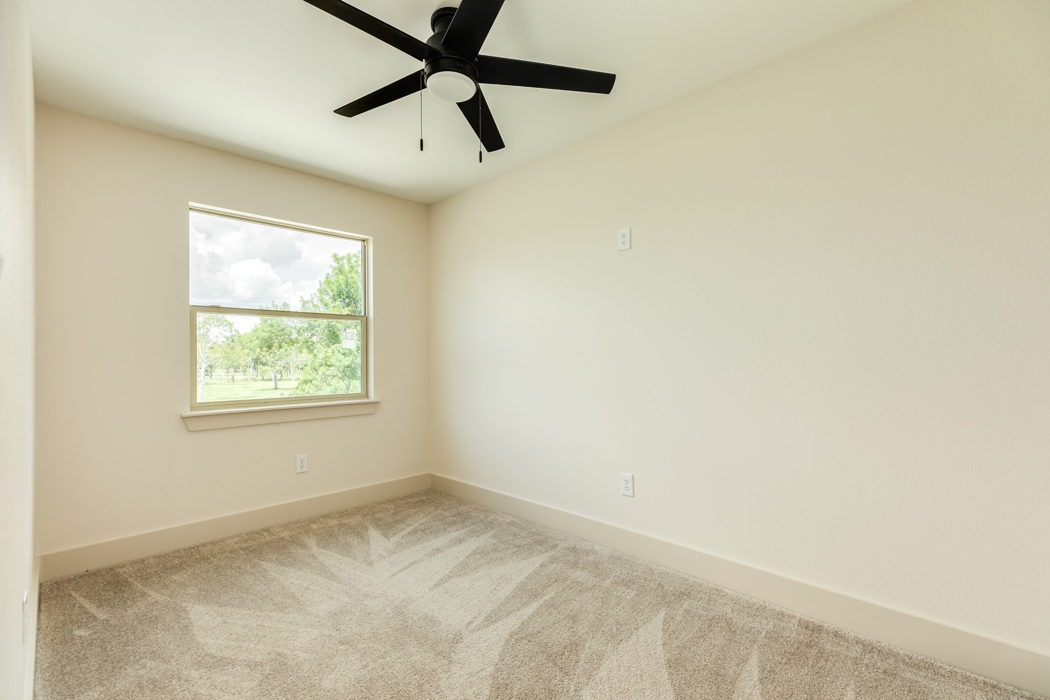 33111 Amberjack Drive Property Photo 31