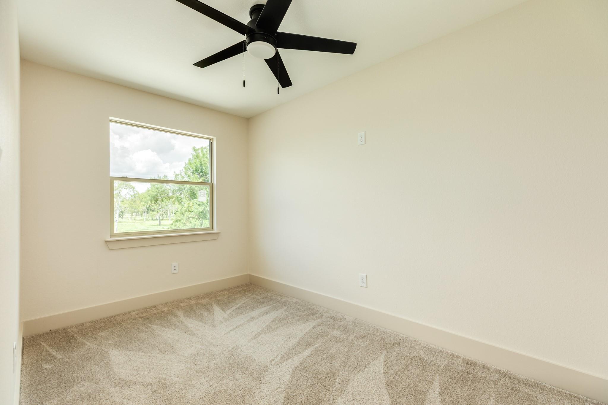 33111 Amberjack Drive, Richwood Tx 77515 Property Photo 31