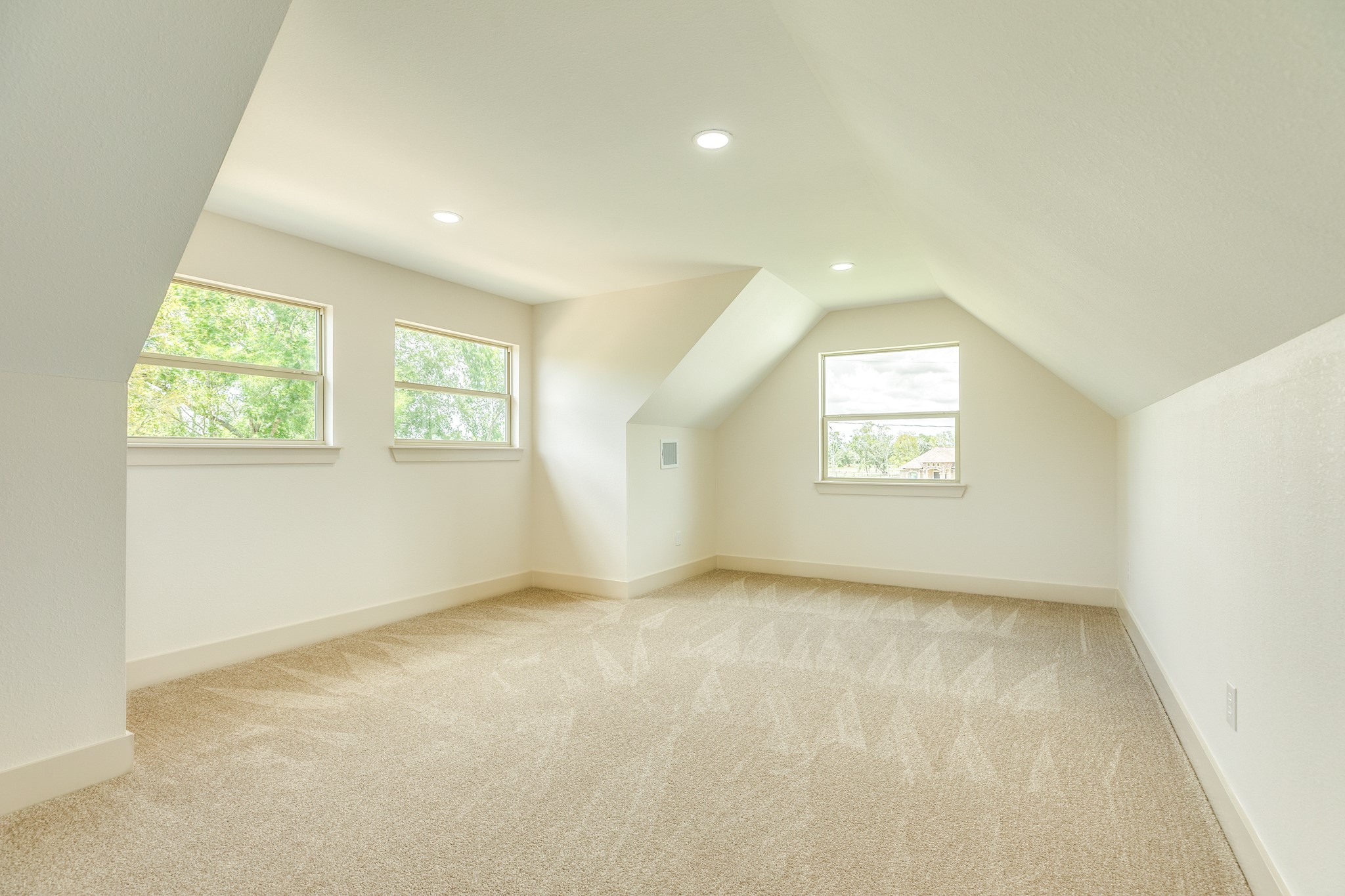 33111 Amberjack Drive Property Photo 32