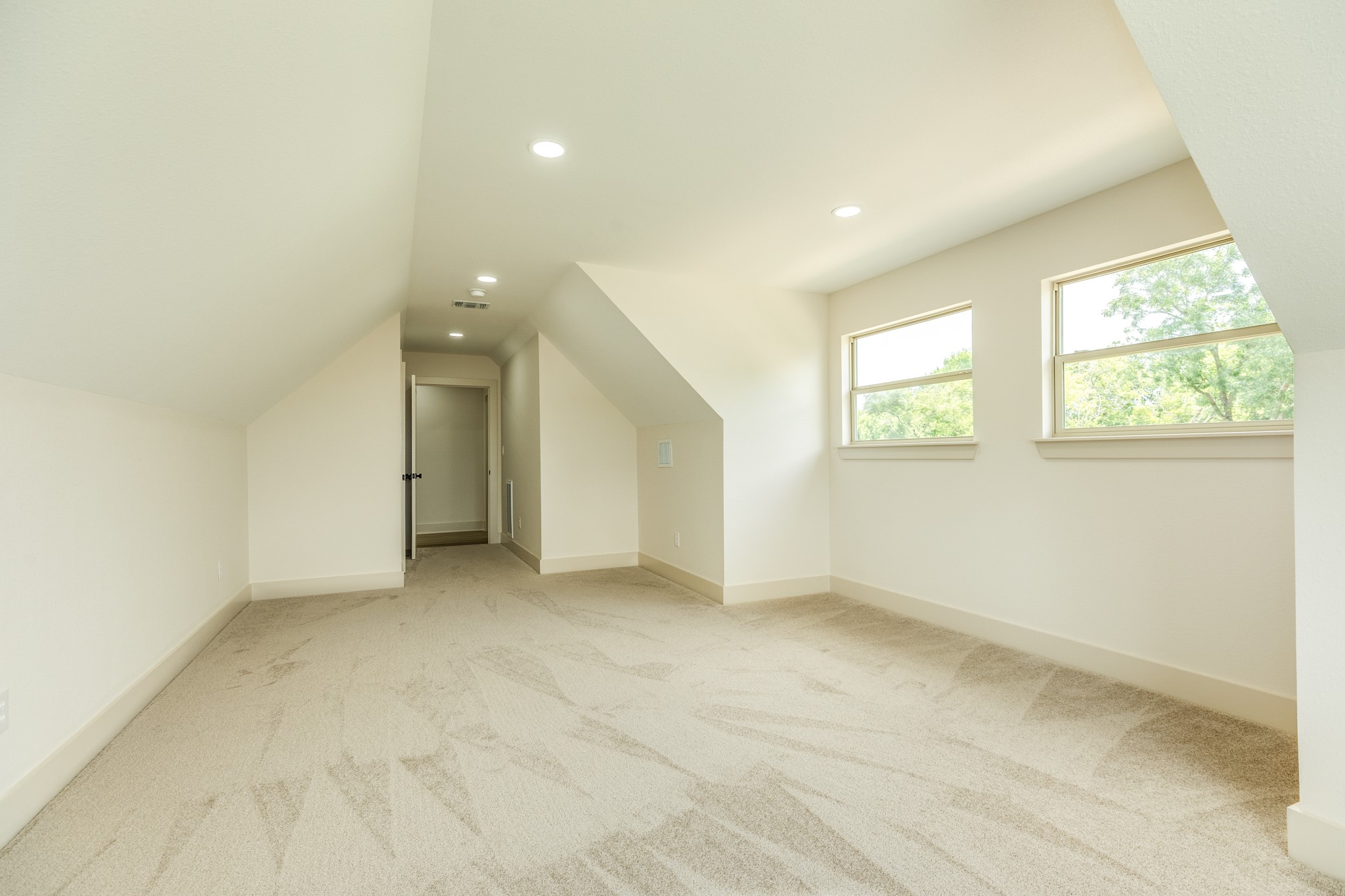 33111 Amberjack Drive Property Photo 33