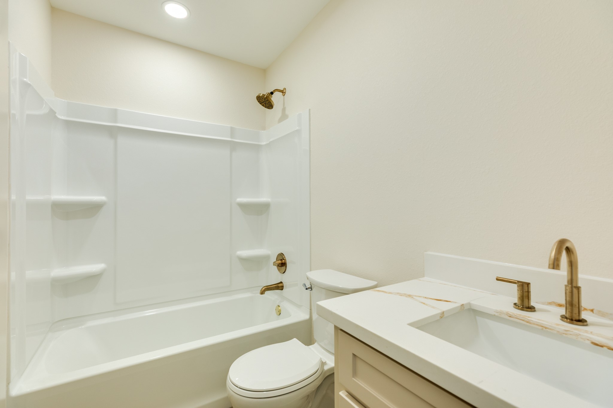 33111 Amberjack Drive Property Photo 34