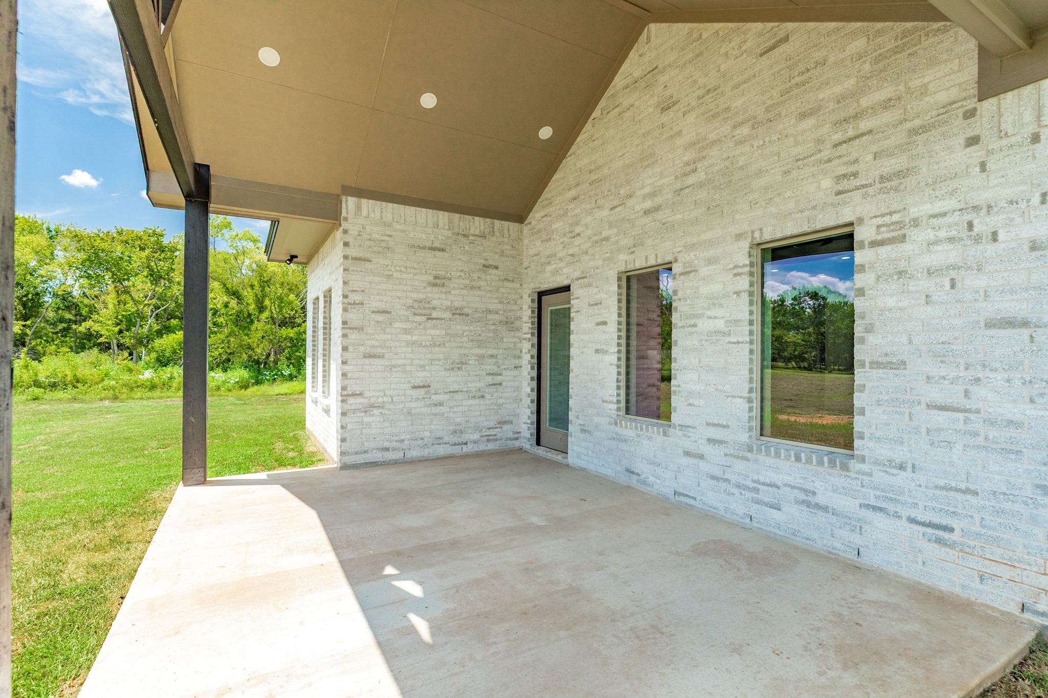 33111 Amberjack Drive Property Photo 36