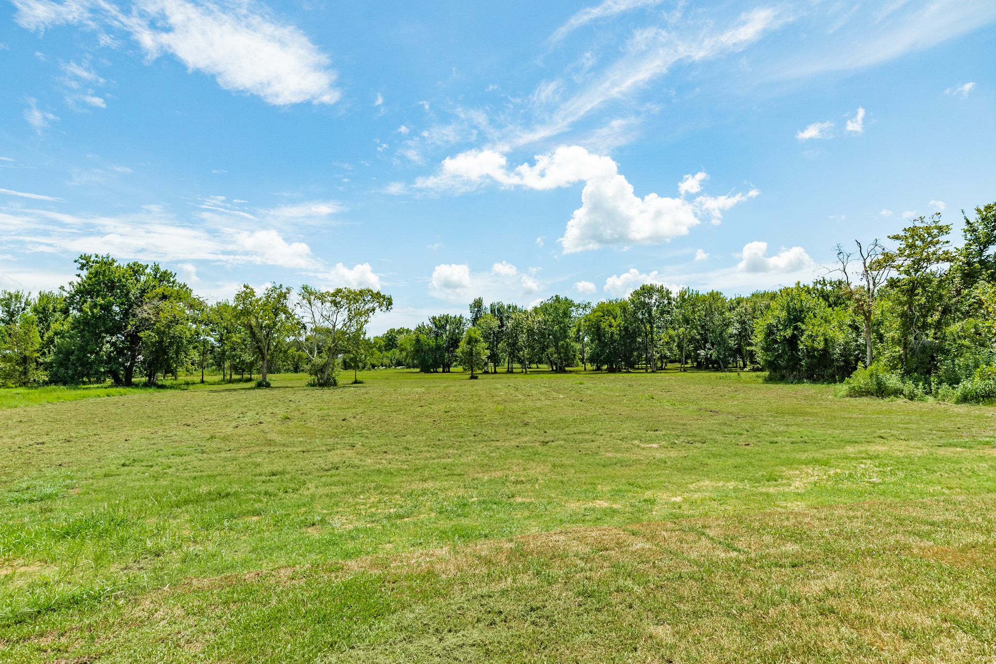 33111 Amberjack Drive Property Photo 38