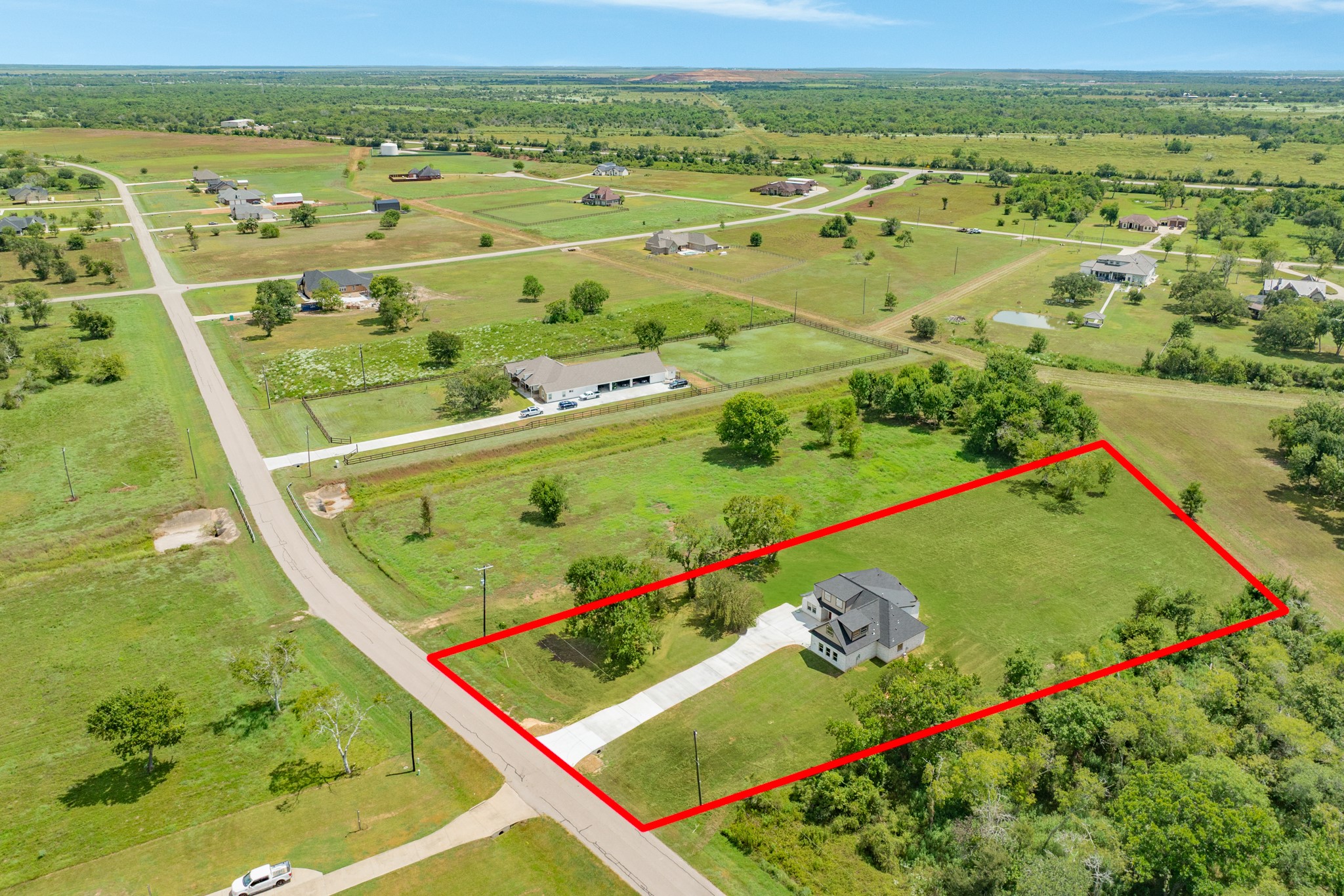 33111 Amberjack Drive Property Photo 39