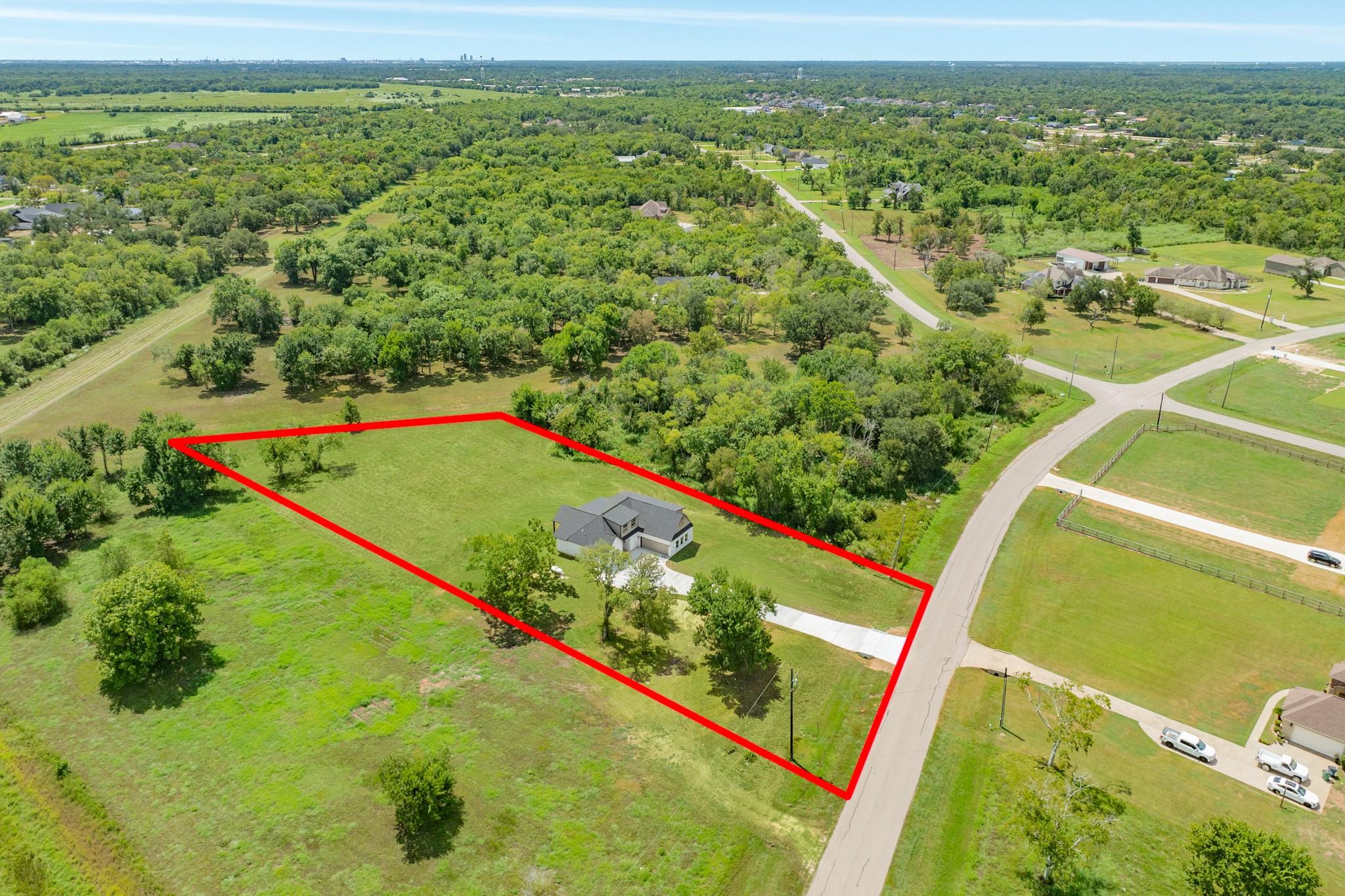 33111 Amberjack Drive, Richwood Tx 77515 Property Photo 40