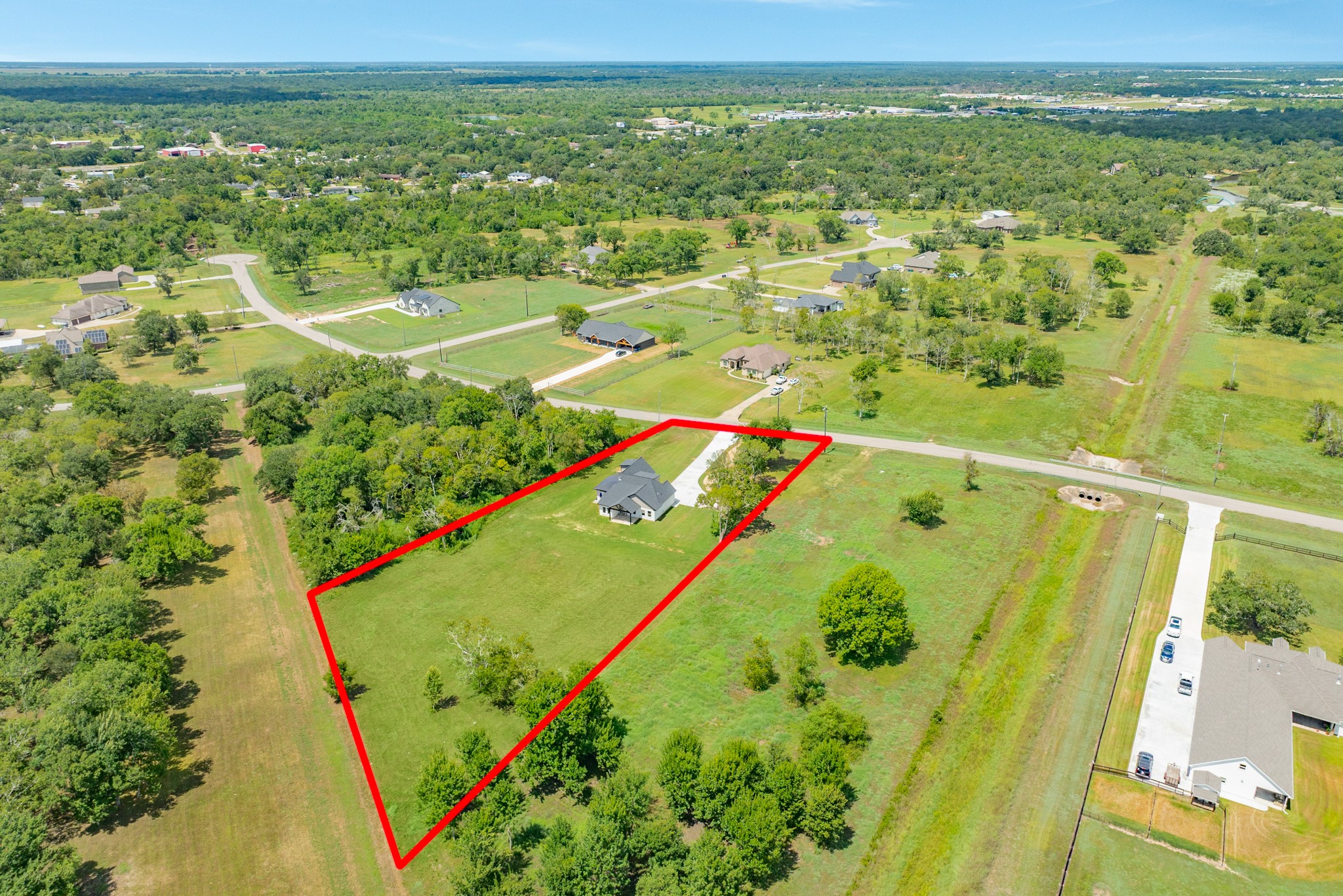 33111 Amberjack Drive Property Photo 42