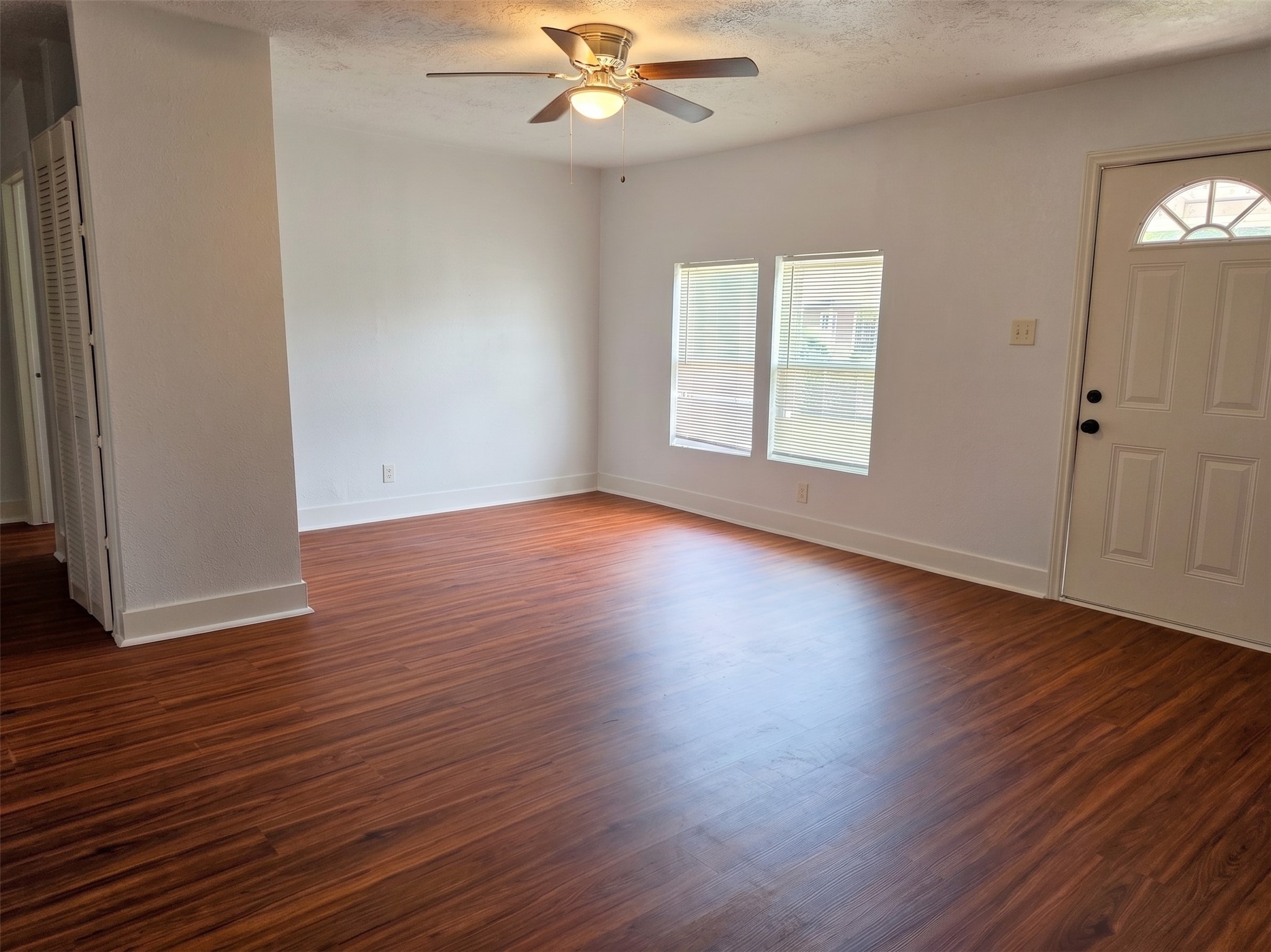 6318 Sayers Street Property Photo 2