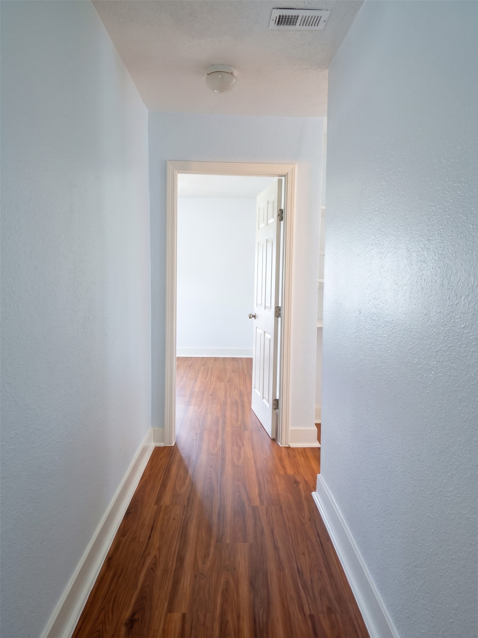 6318 Sayers Street Property Photo 5