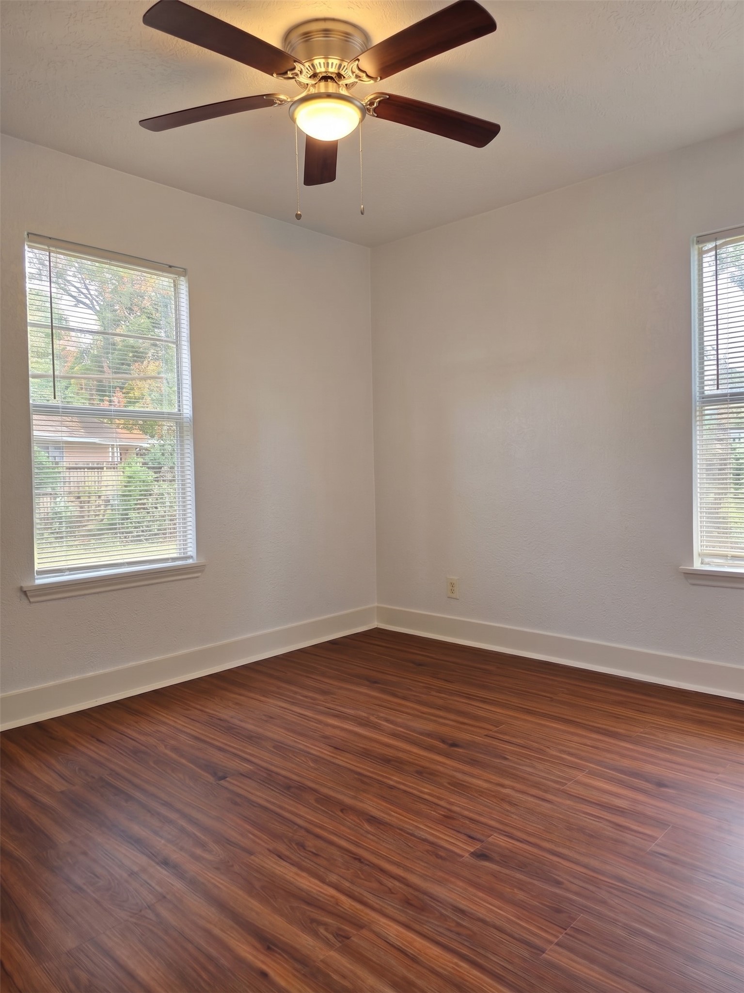 6318 Sayers Street Property Photo 6