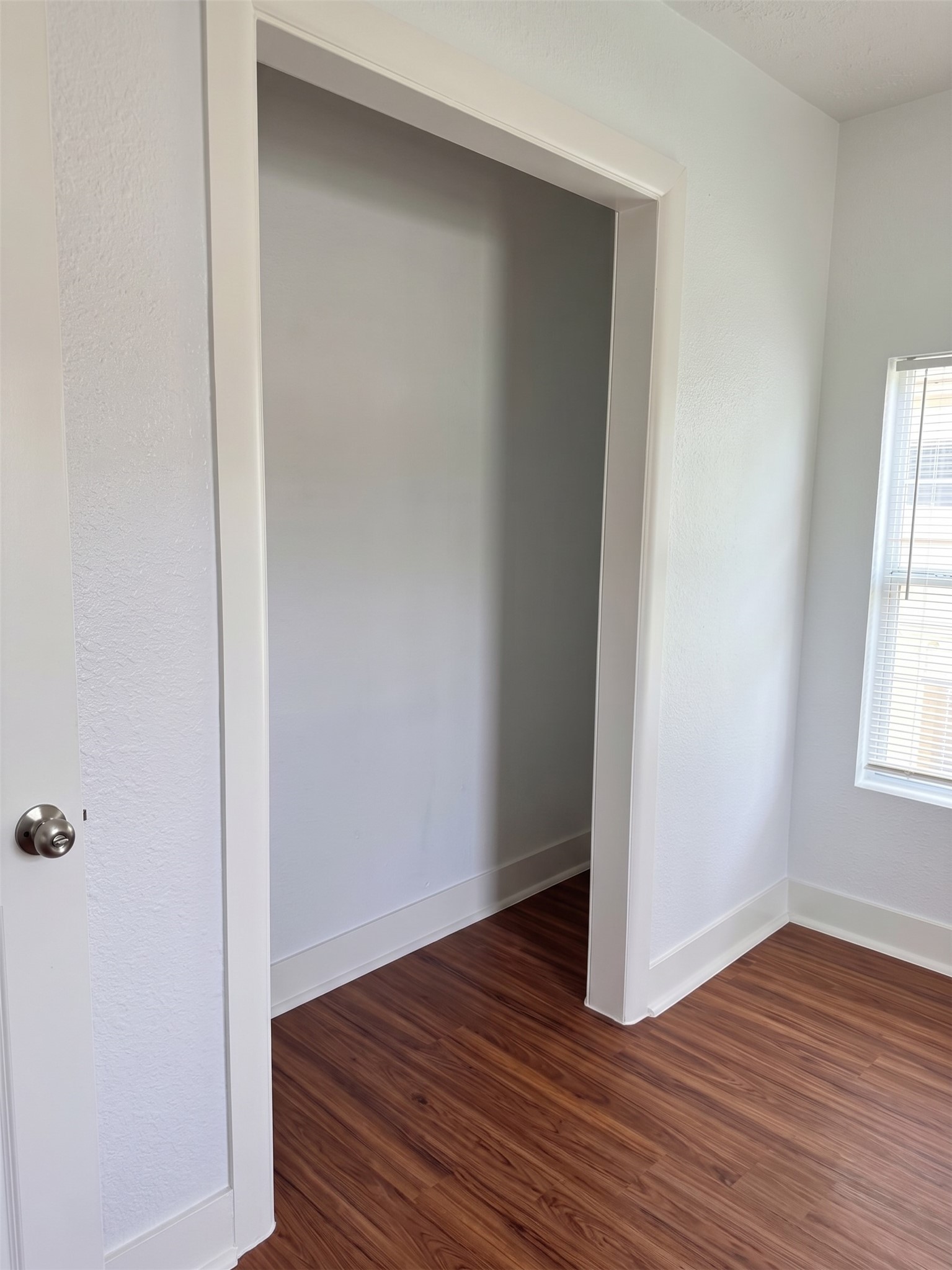 6318 Sayers Street Property Photo 7