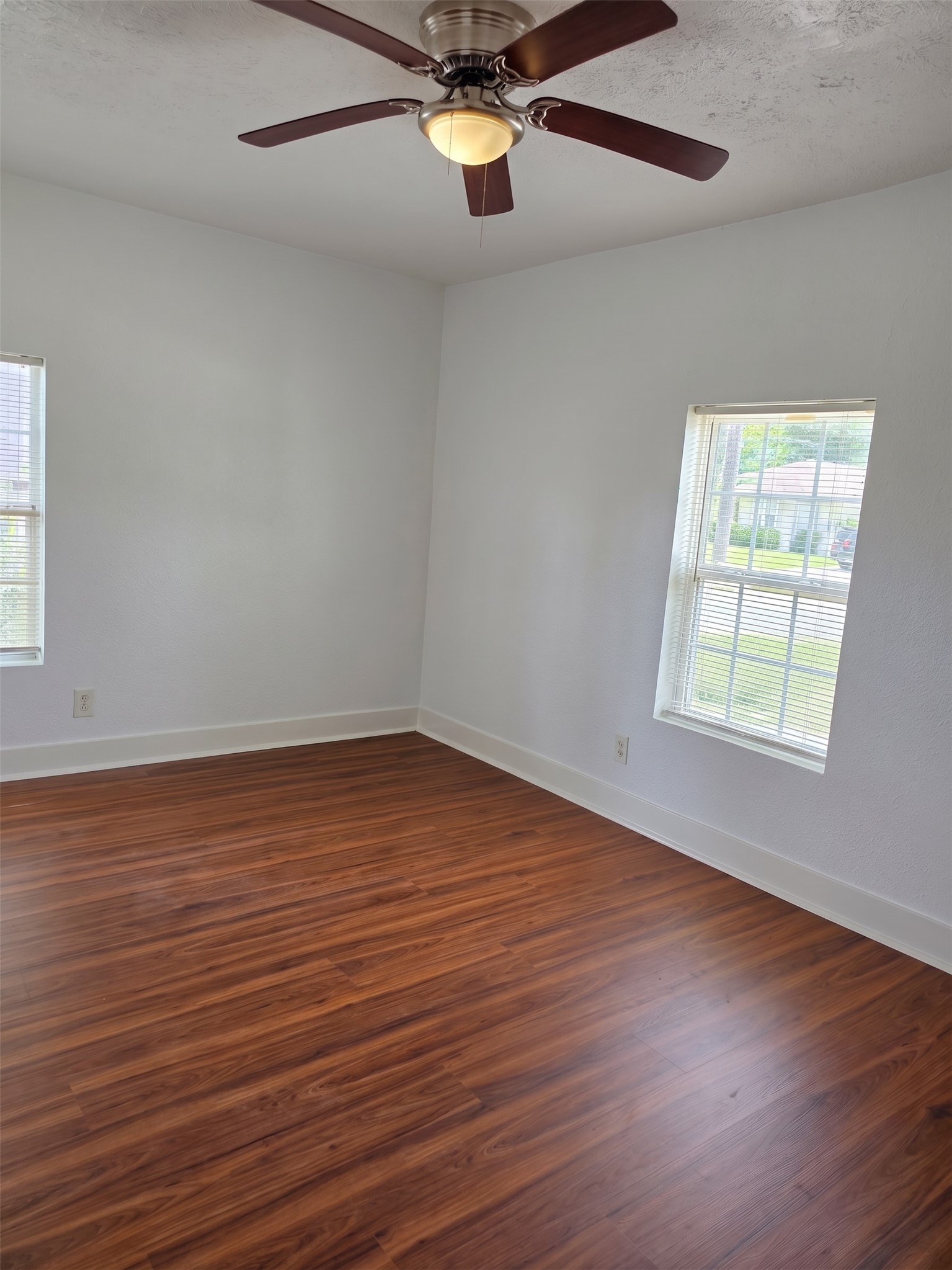 6318 Sayers Street Property Photo 9
