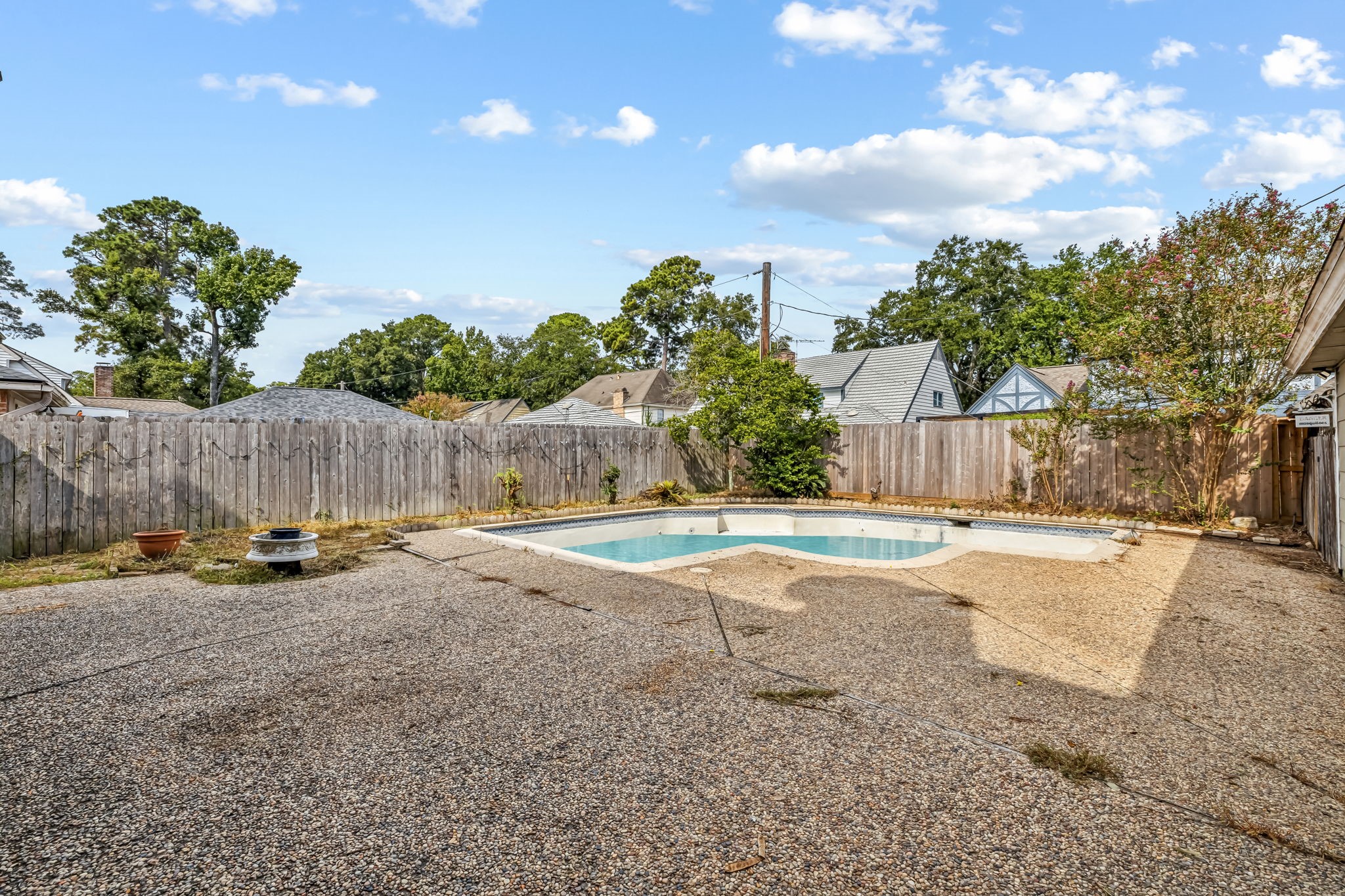 1802 Hamlin Valley Drive Property Photo 4