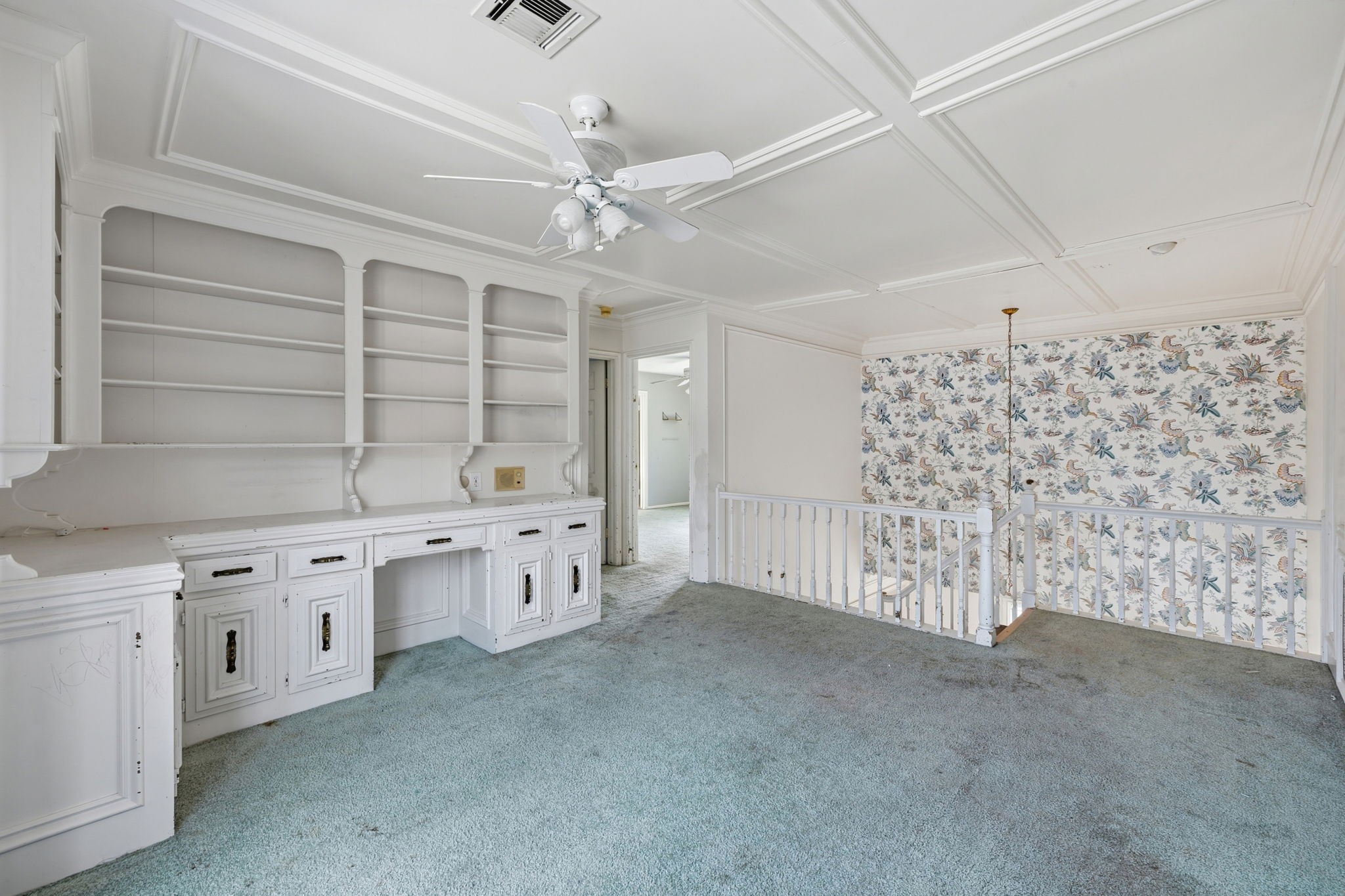 1802 Hamlin Valley Drive Property Photo 10