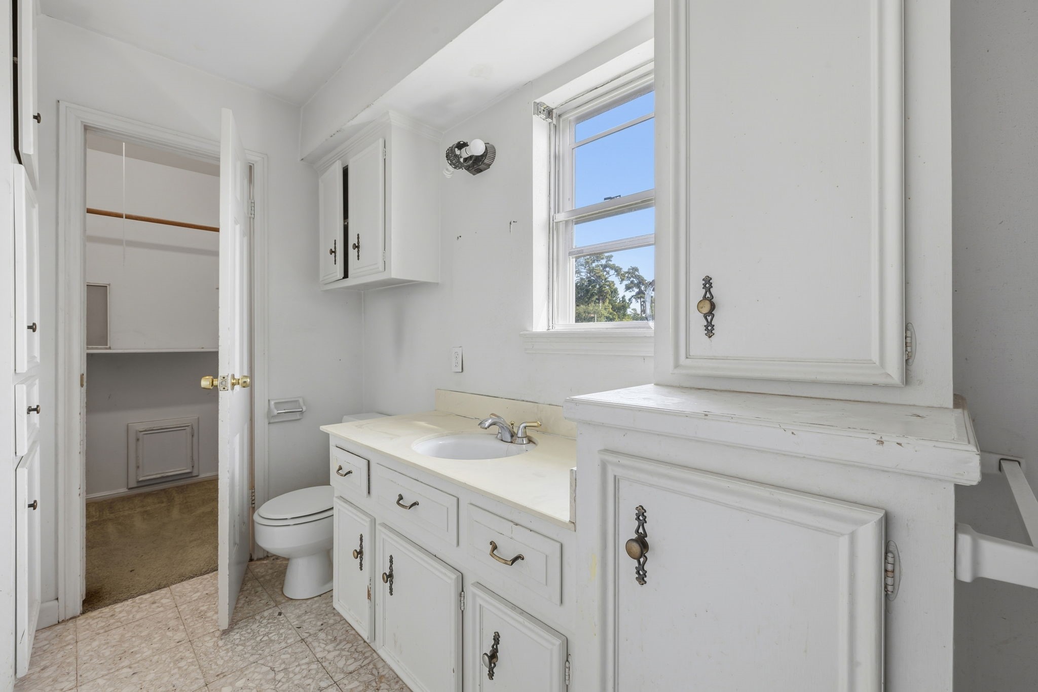 1802 Hamlin Valley Drive Property Photo 13