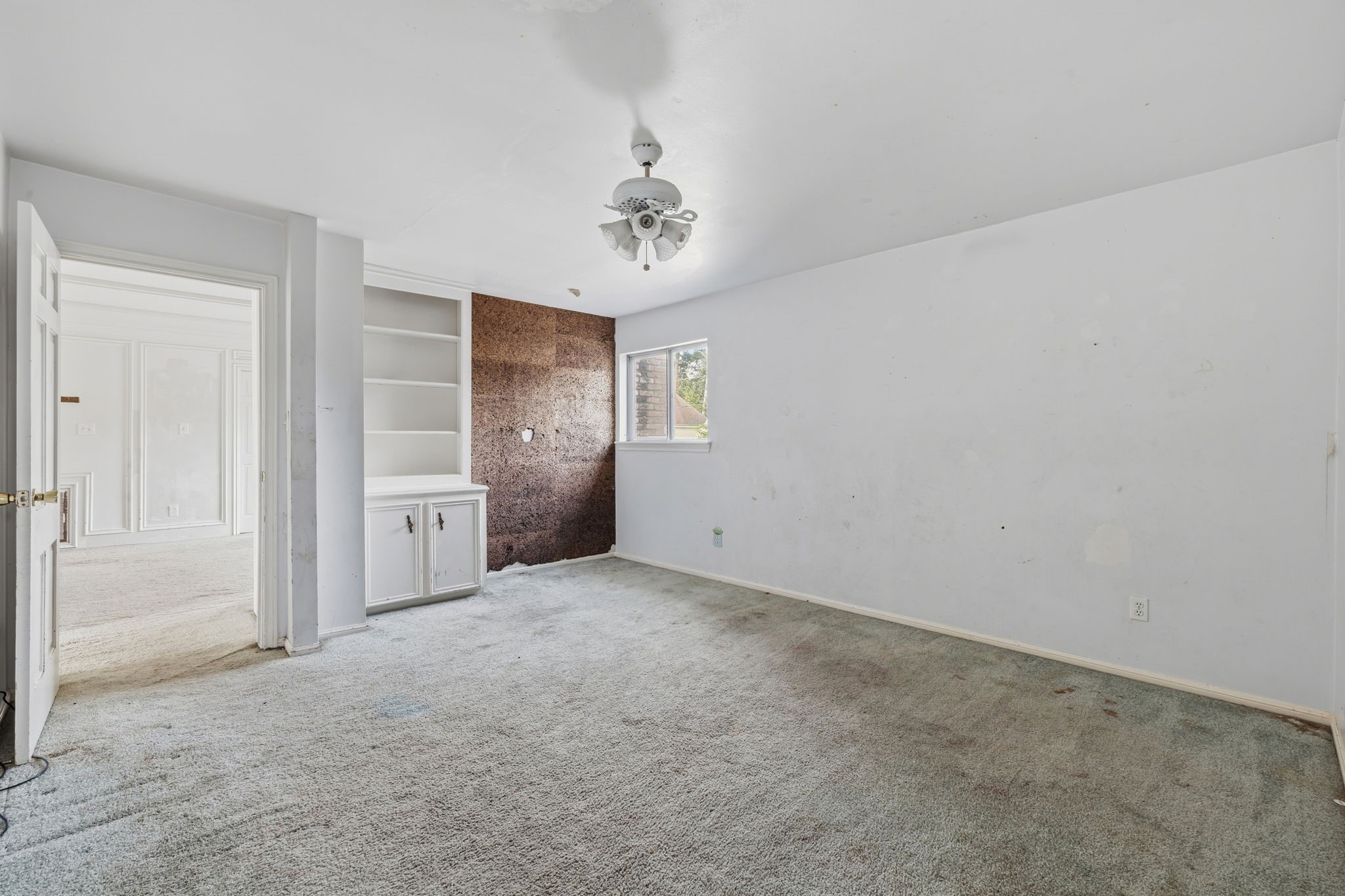 1802 Hamlin Valley Drive Property Photo 14