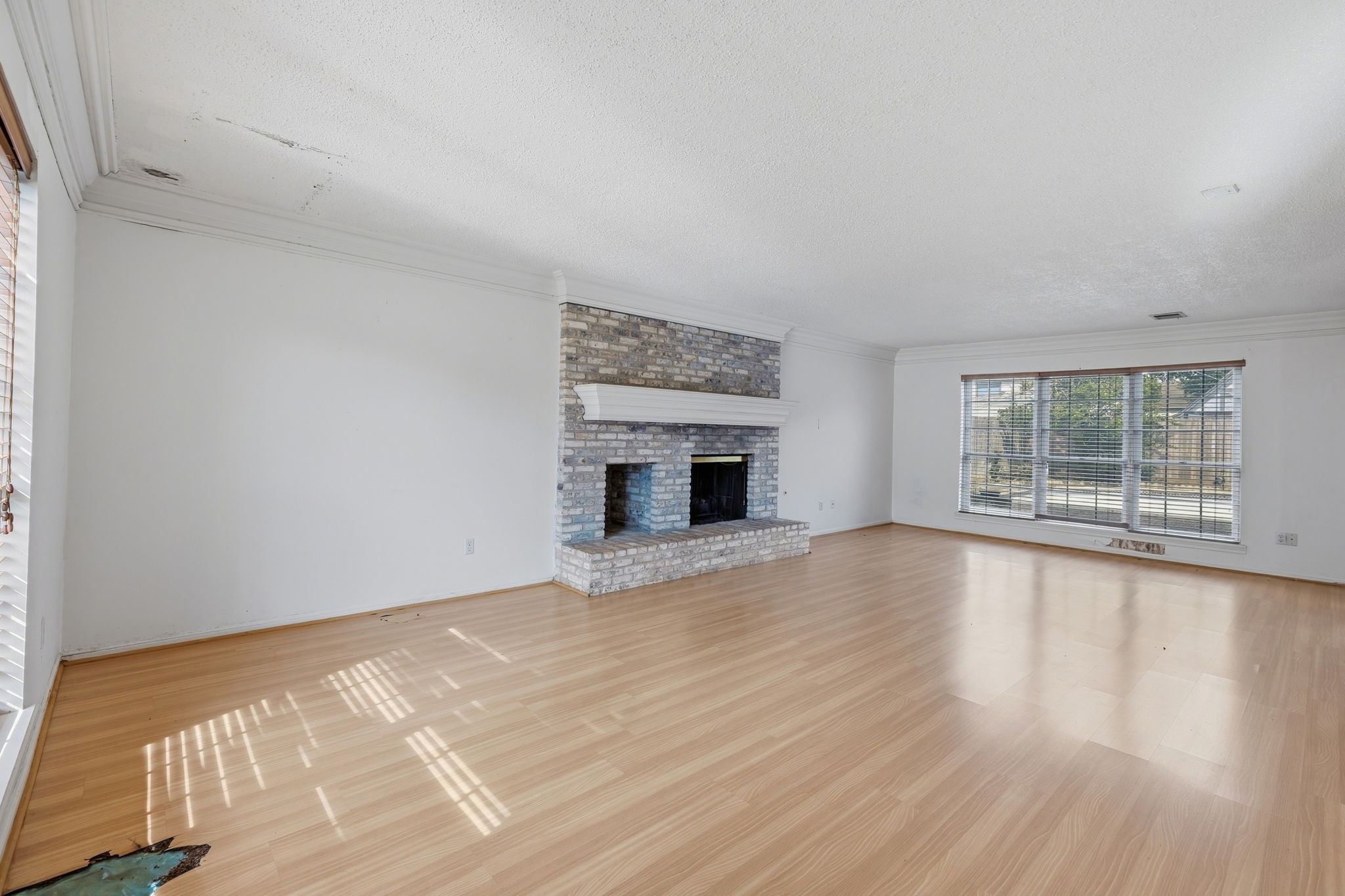 1802 Hamlin Valley Drive Property Photo 17