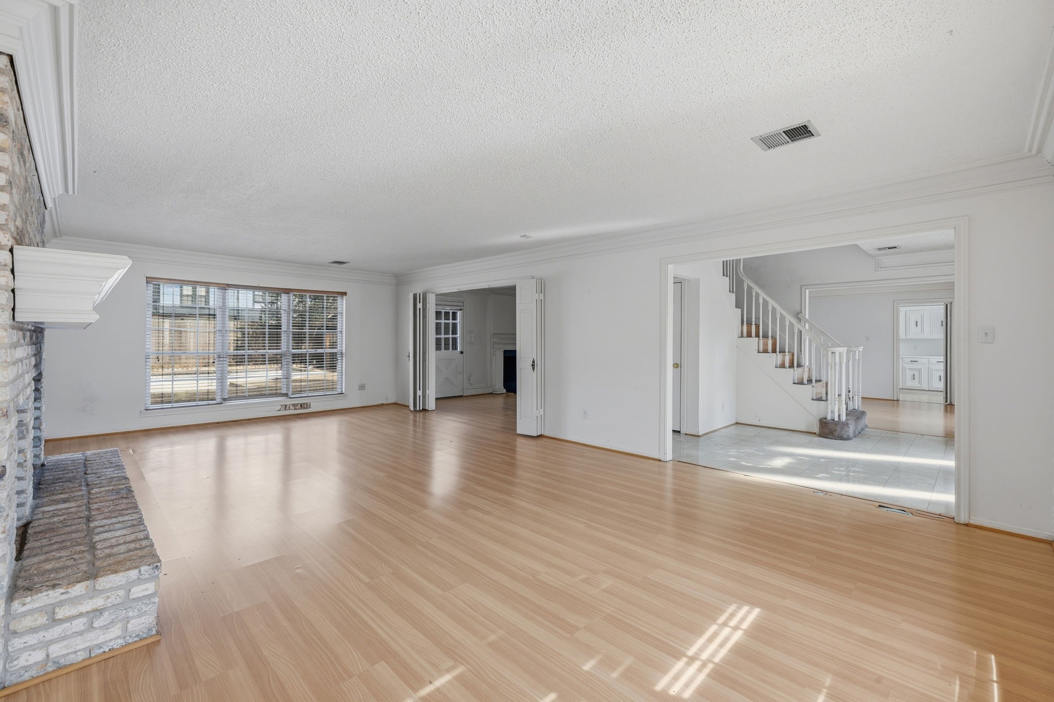 1802 Hamlin Valley Drive Property Photo 18