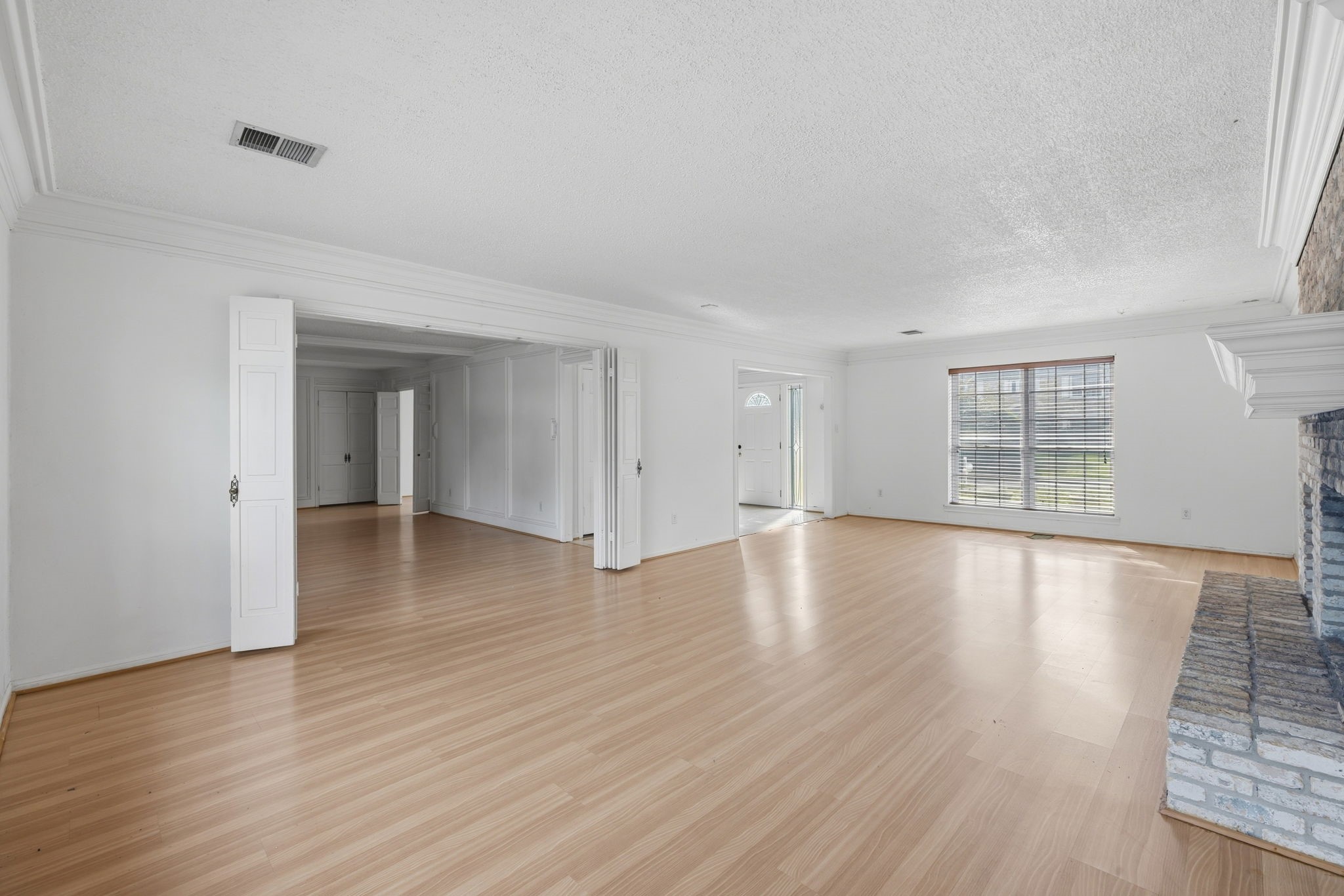 1802 Hamlin Valley Drive Property Photo 19