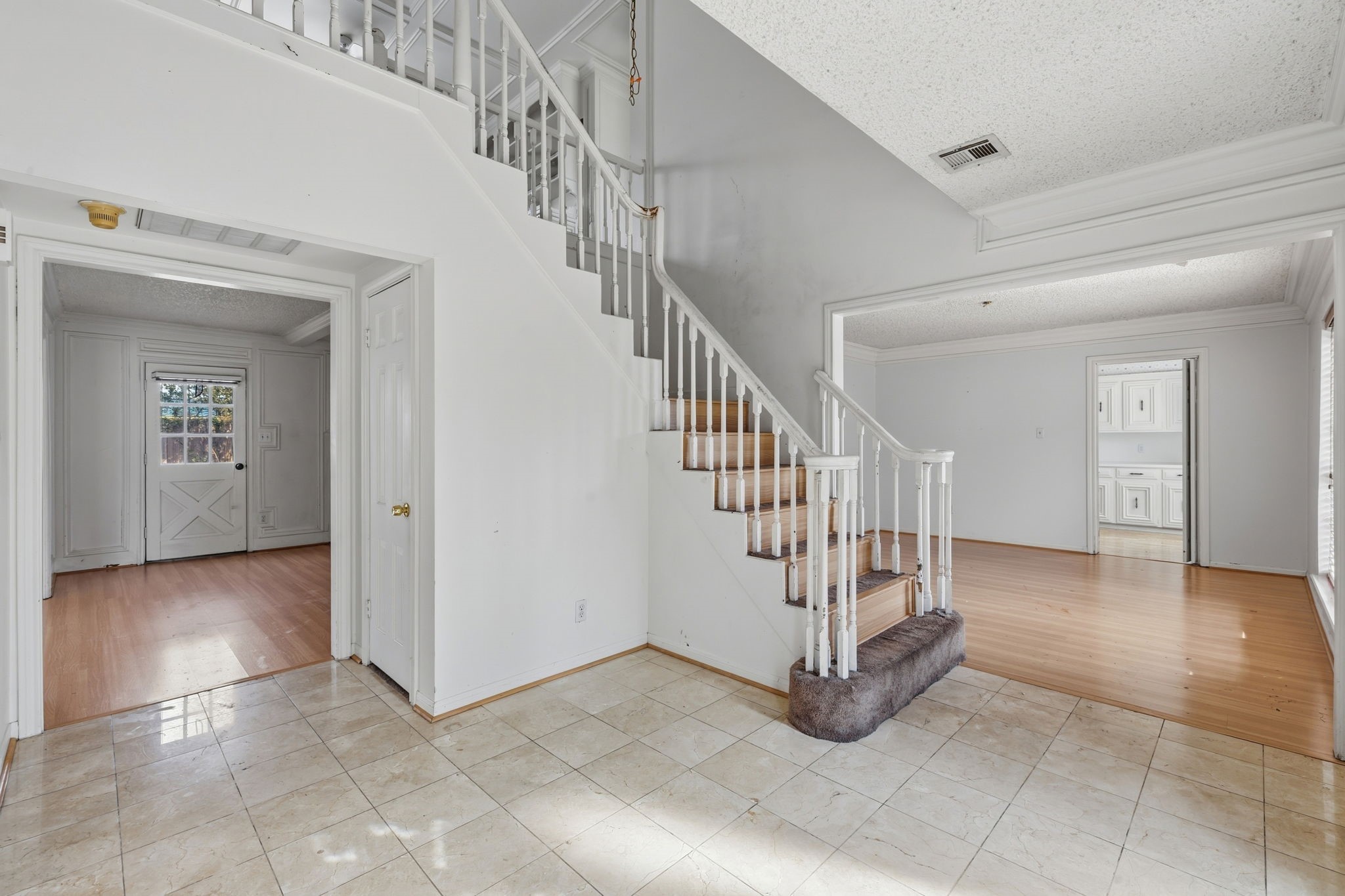 1802 Hamlin Valley Drive Property Photo 20