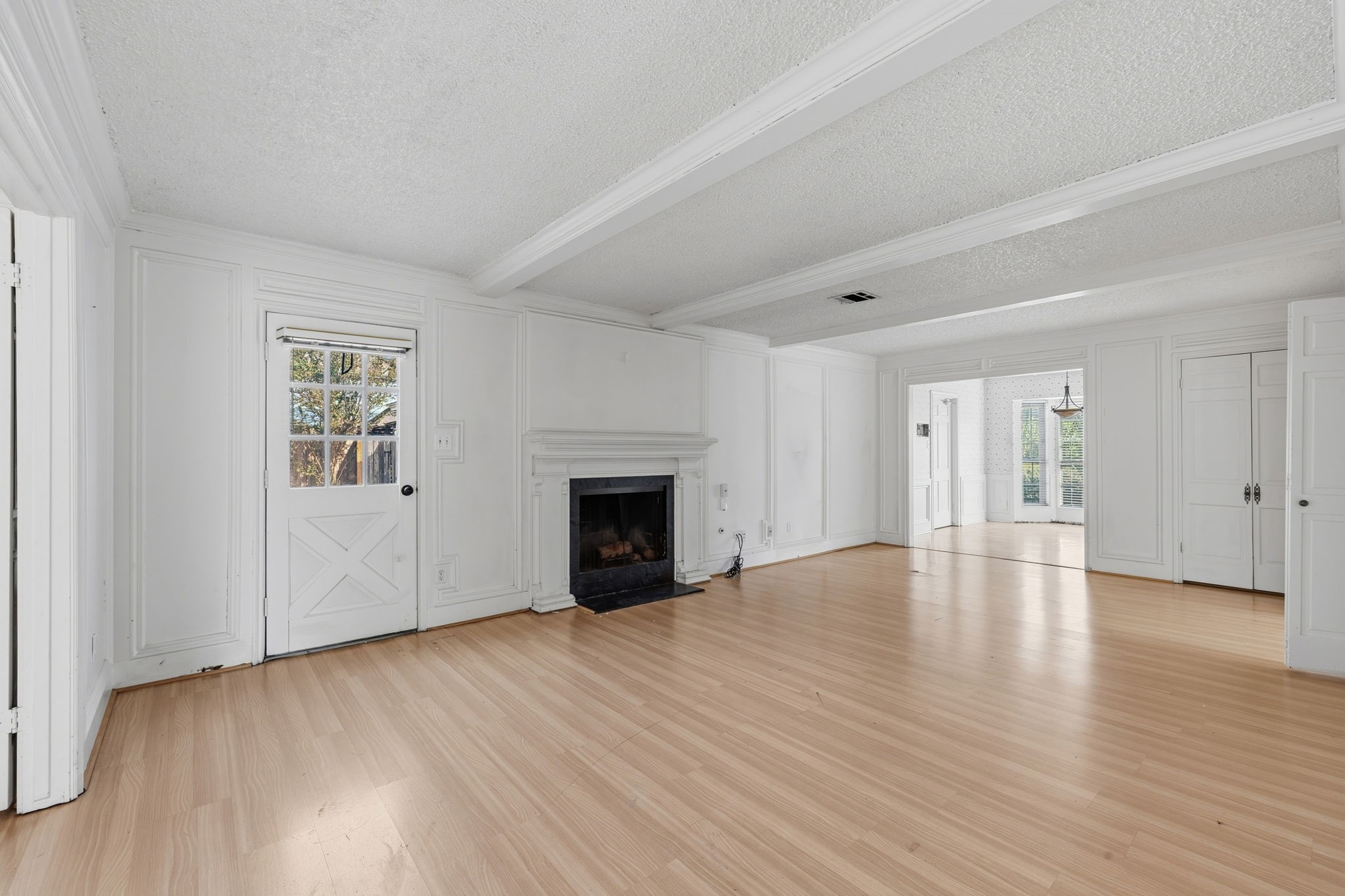 1802 Hamlin Valley Drive Property Photo 21