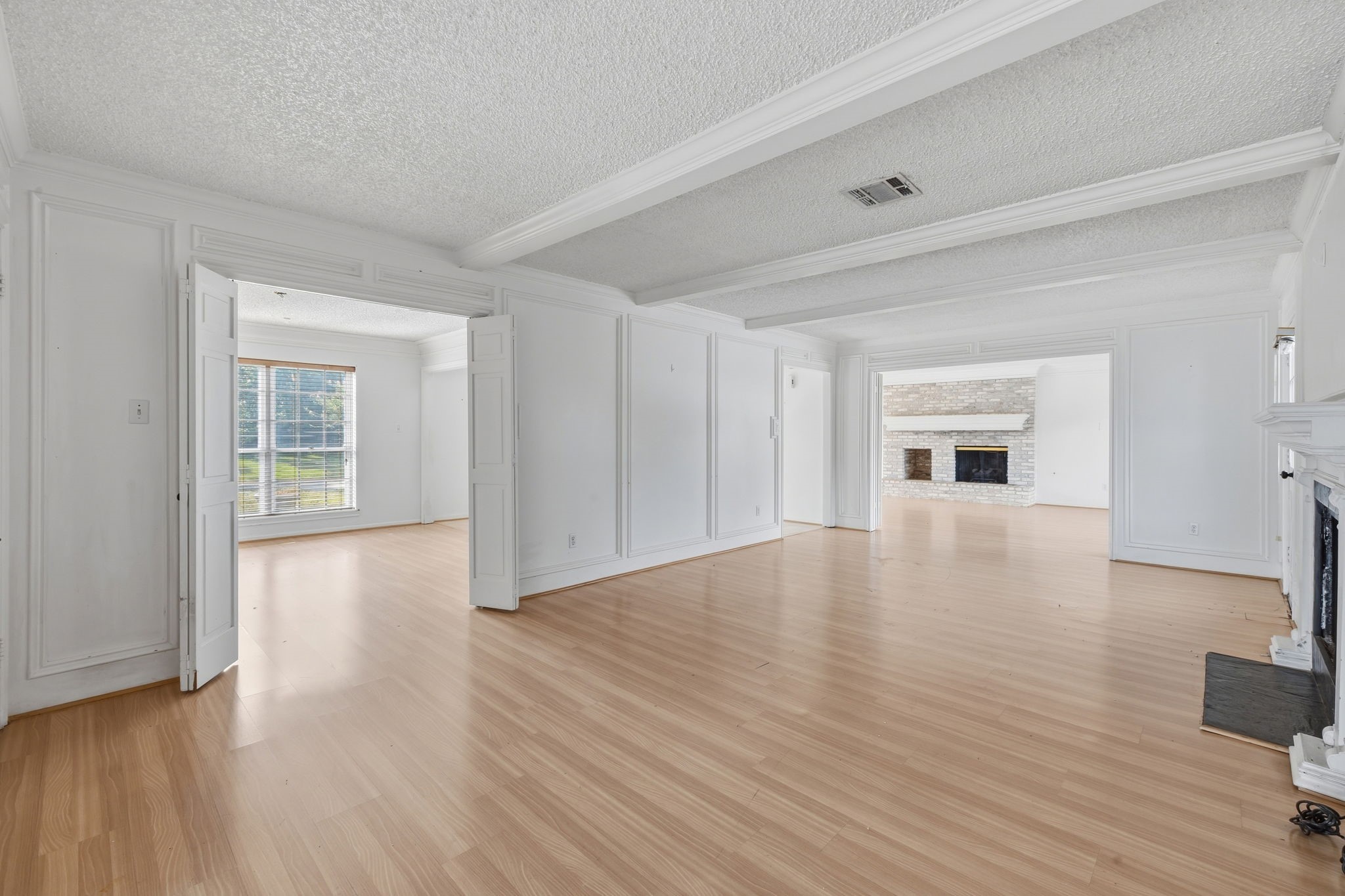 1802 Hamlin Valley Drive Property Photo 23