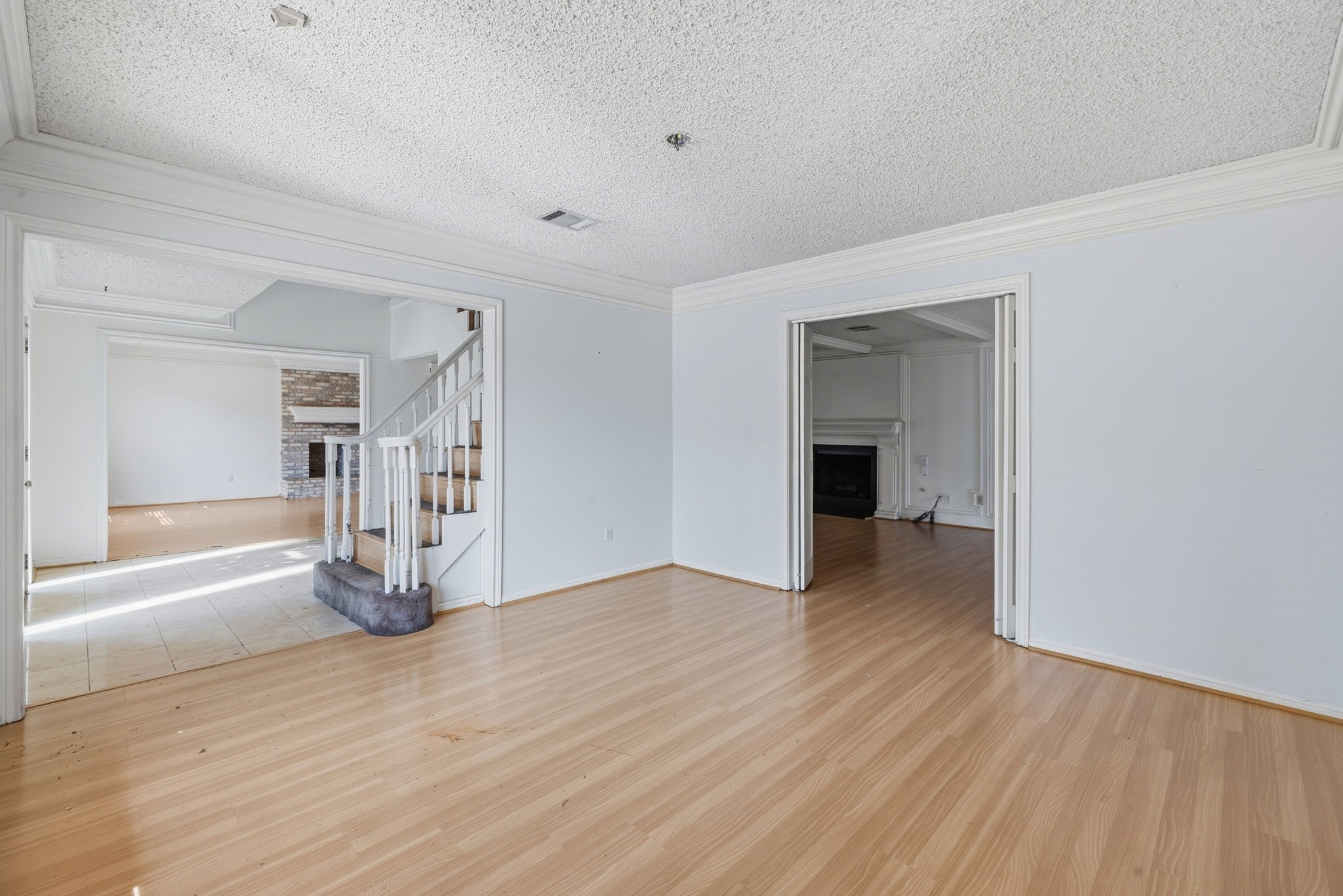 1802 Hamlin Valley Drive Property Photo 27