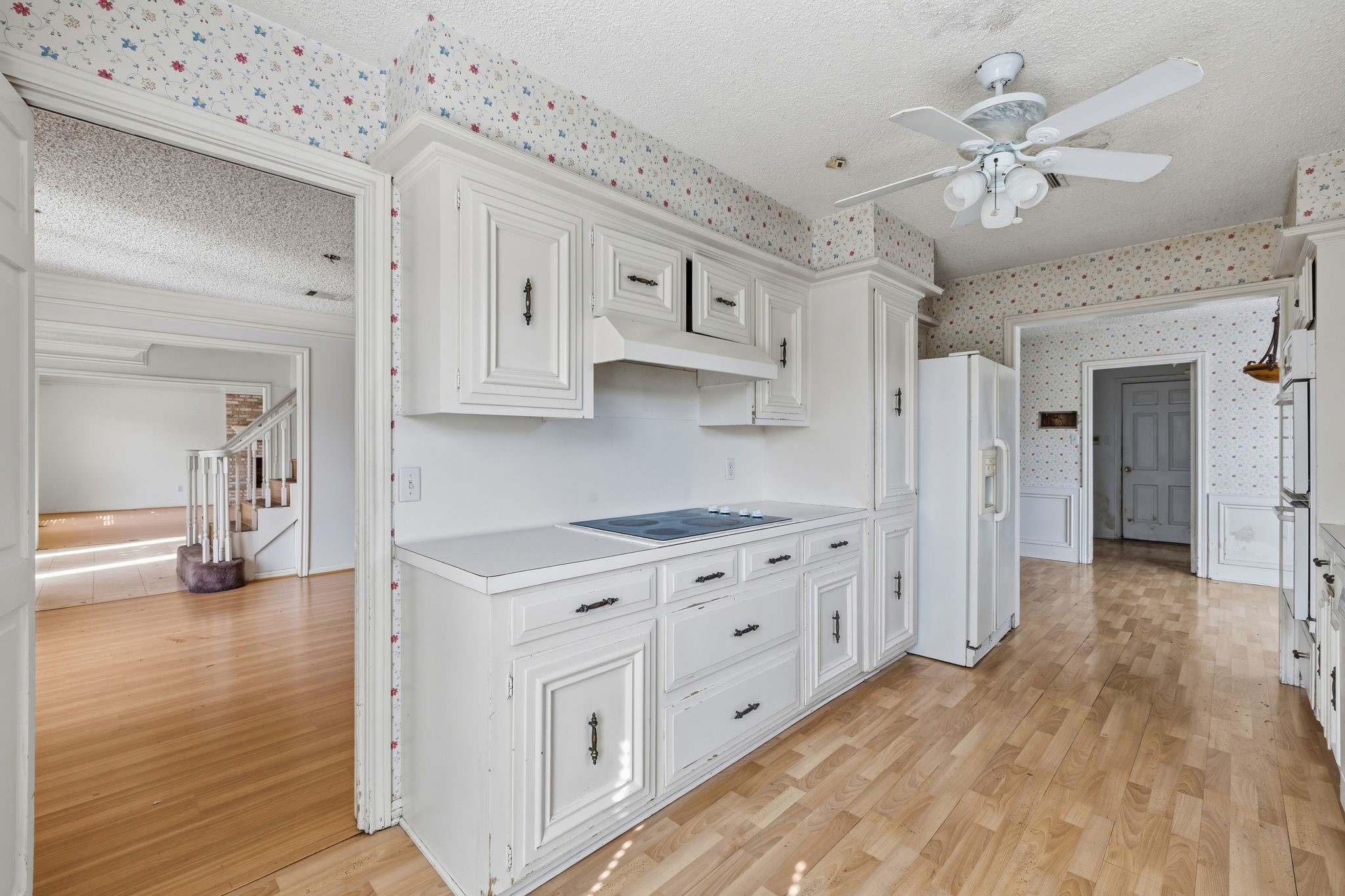 1802 Hamlin Valley Drive Property Photo 29