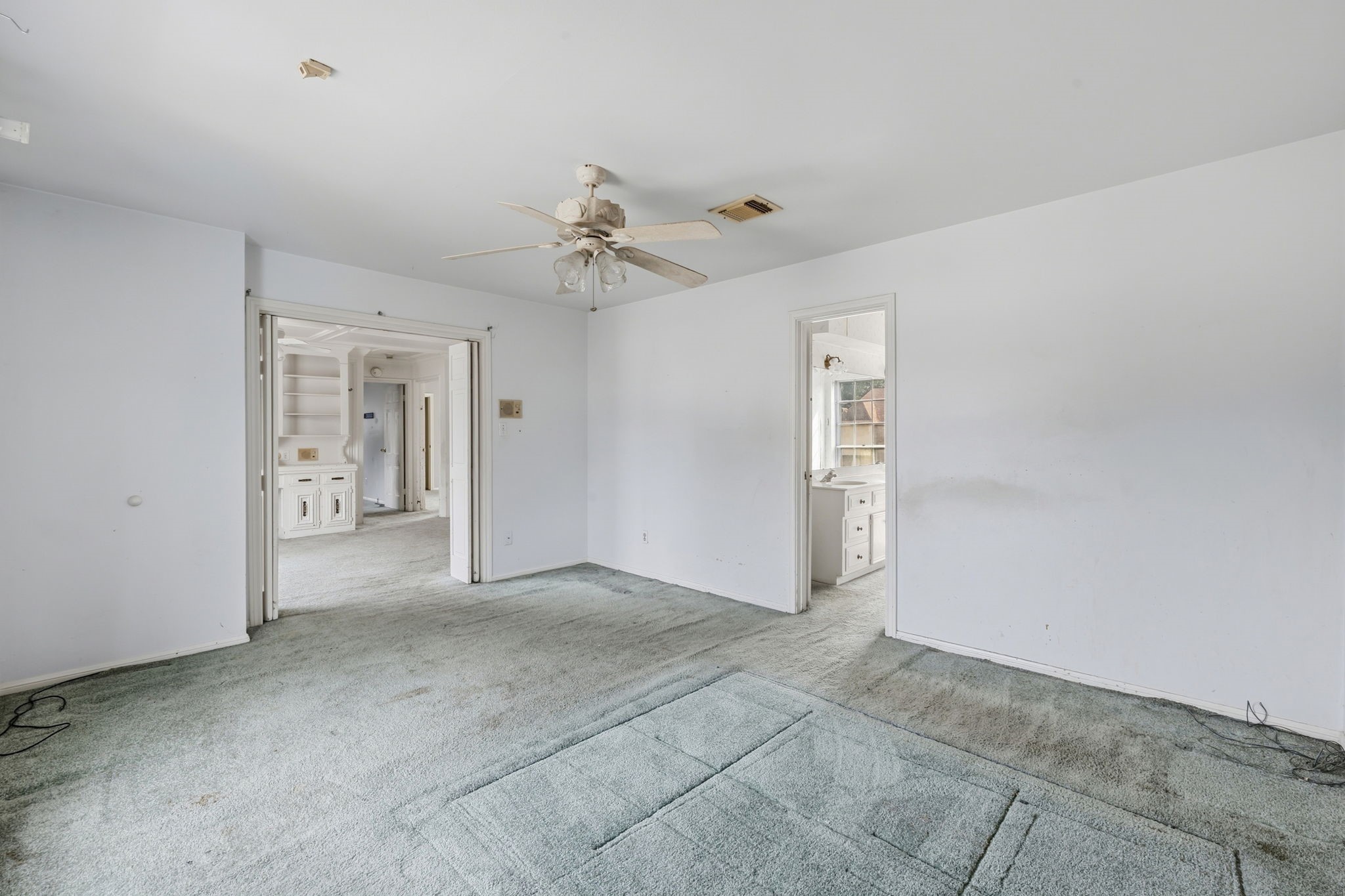 1802 Hamlin Valley Drive Property Photo 30
